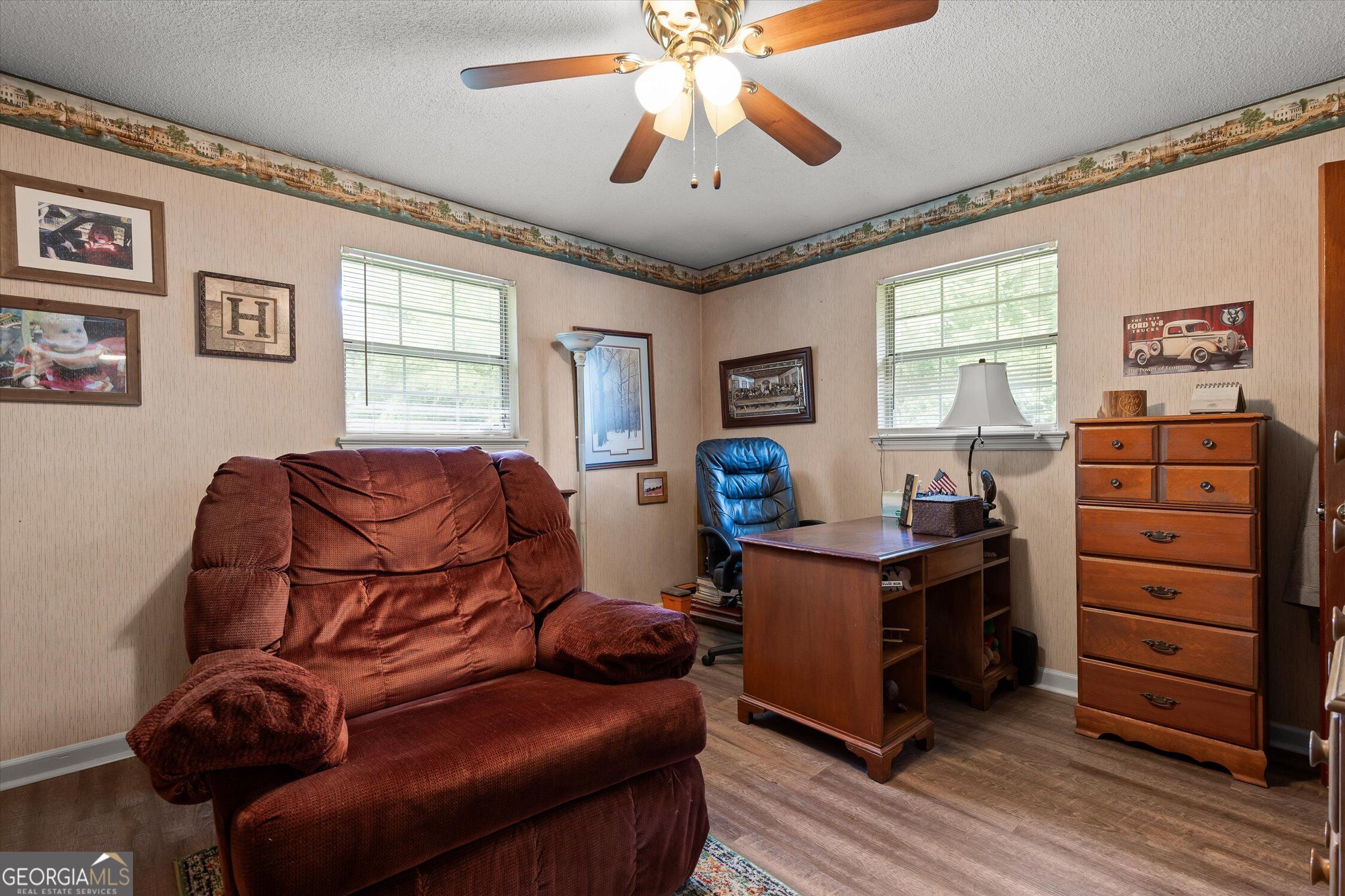 5652 Old Hunter Road Property Photo 21