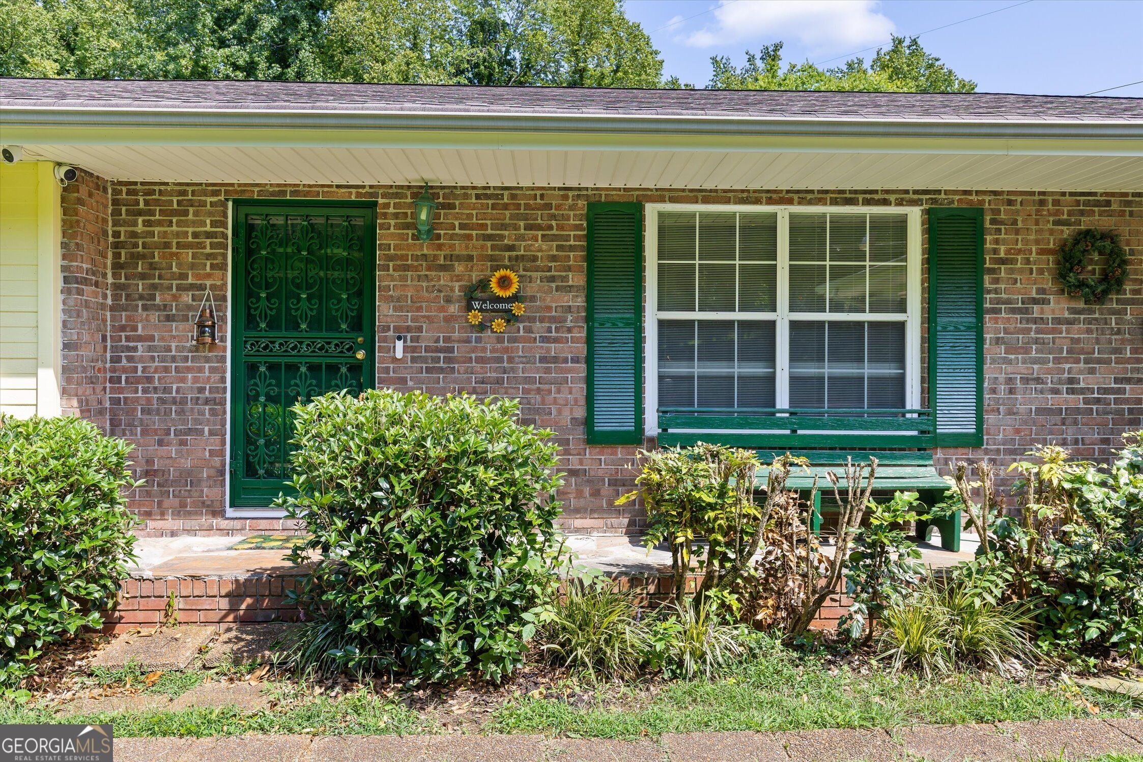 5652 Old Hunter Road Property Photo 23
