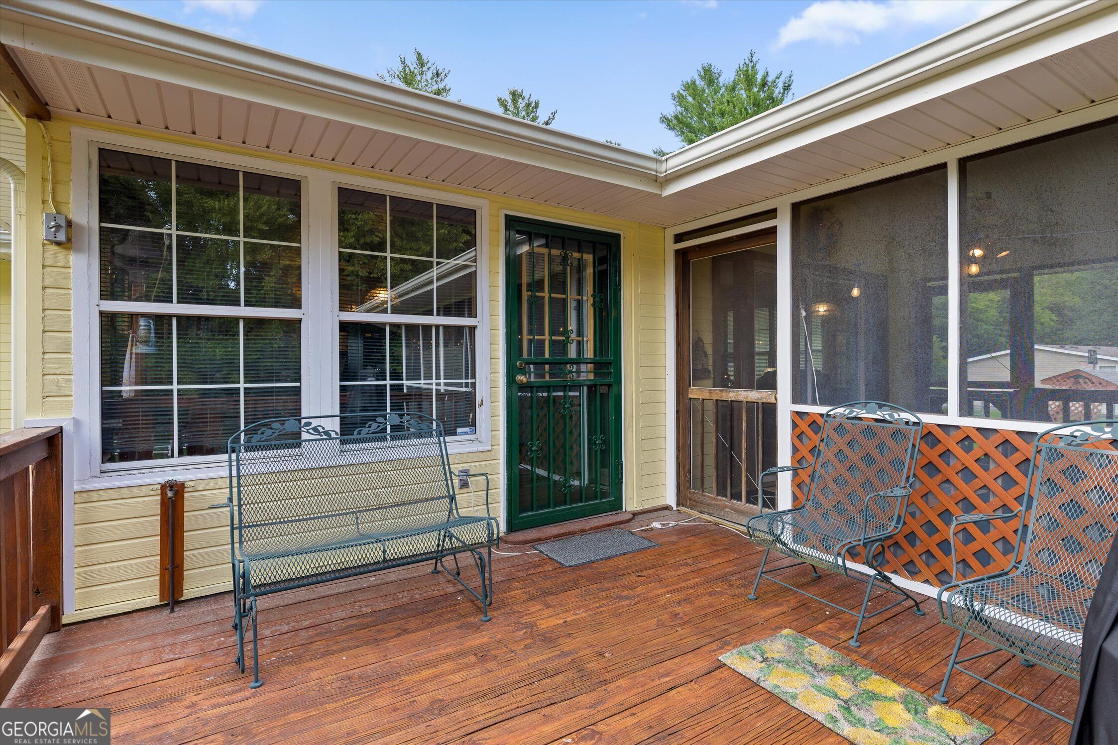 5652 Old Hunter Road Property Photo 24