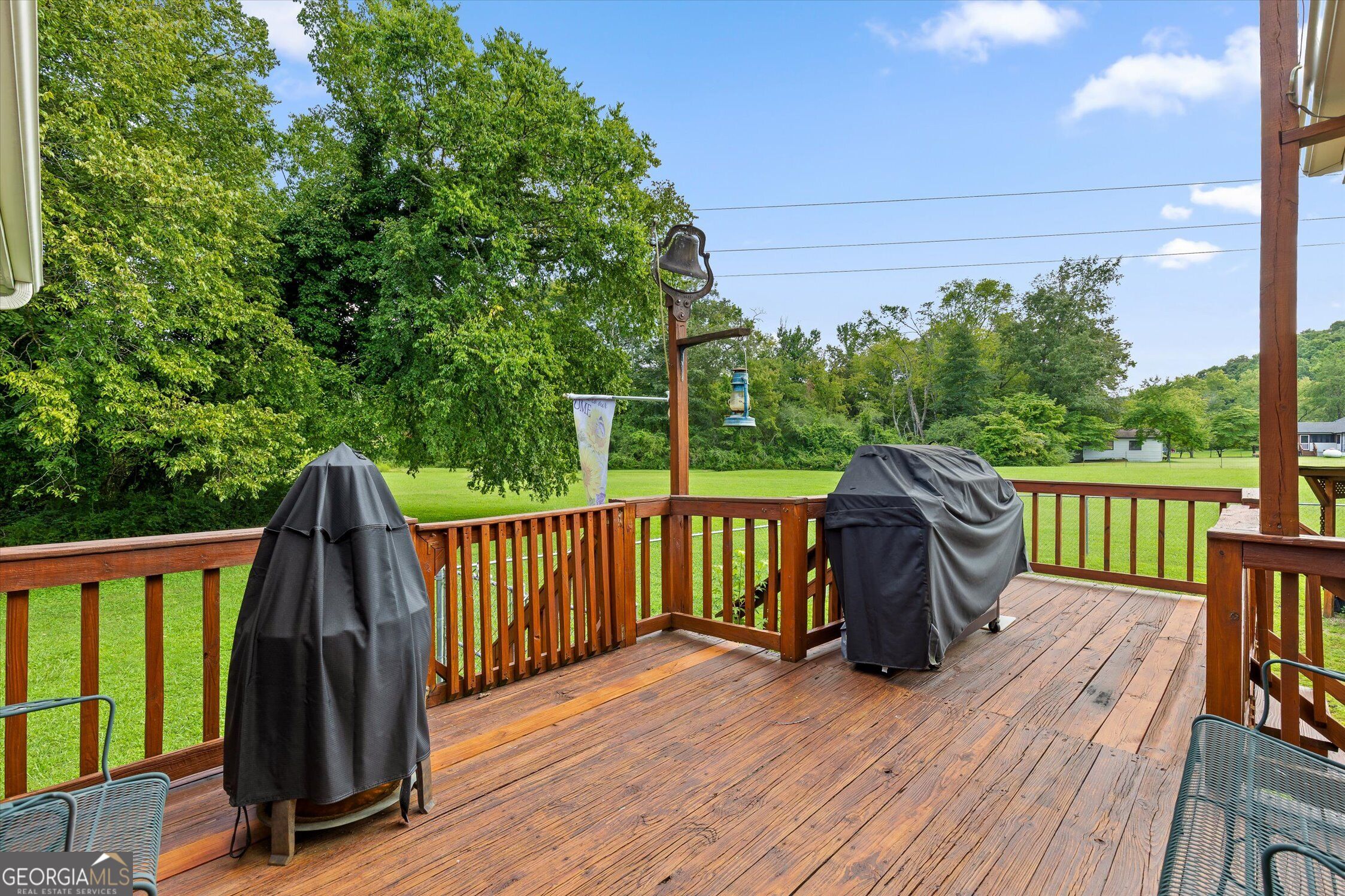 5652 Old Hunter Road Property Photo 25