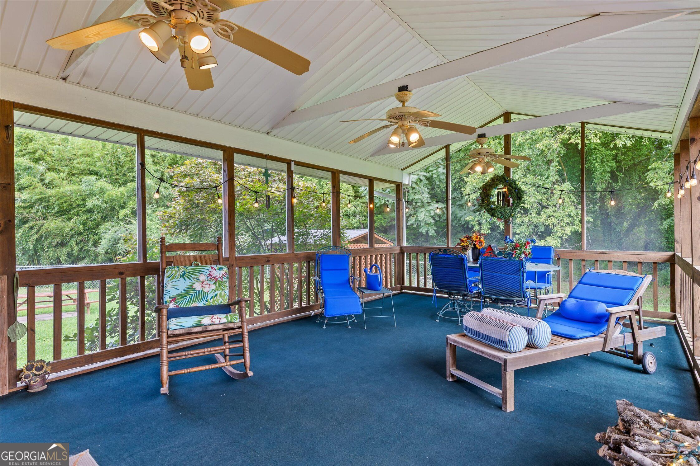 5652 Old Hunter Road Property Photo 26