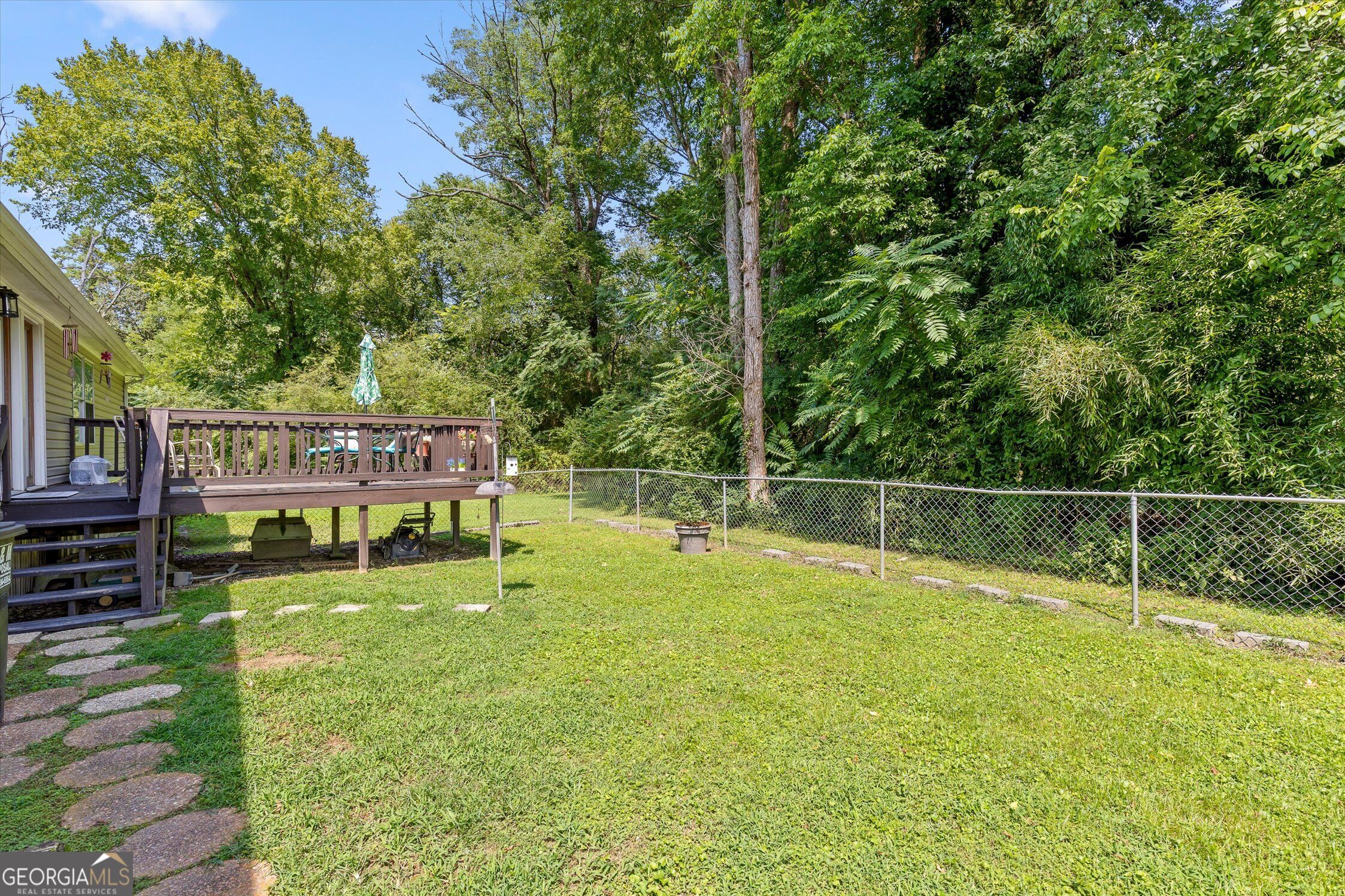 5652 Old Hunter Road Property Photo 28