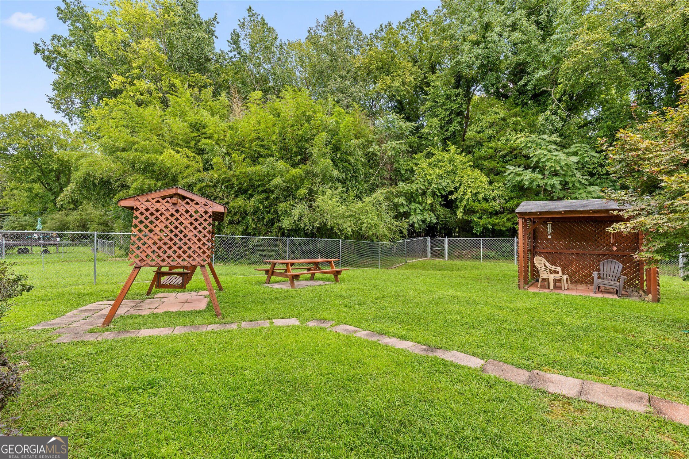5652 Old Hunter Road Property Photo 31