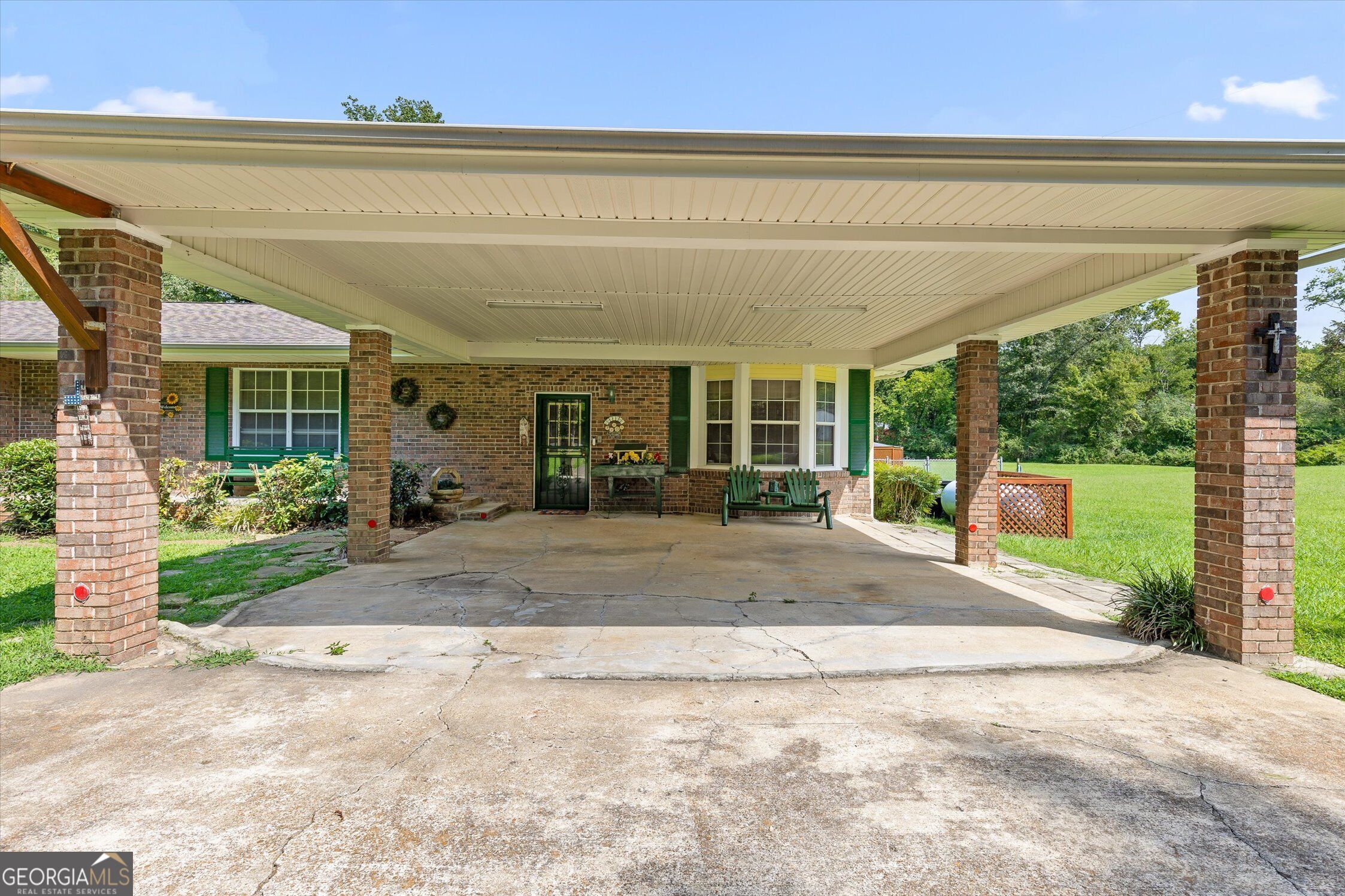 5652 Old Hunter Road Property Photo 34