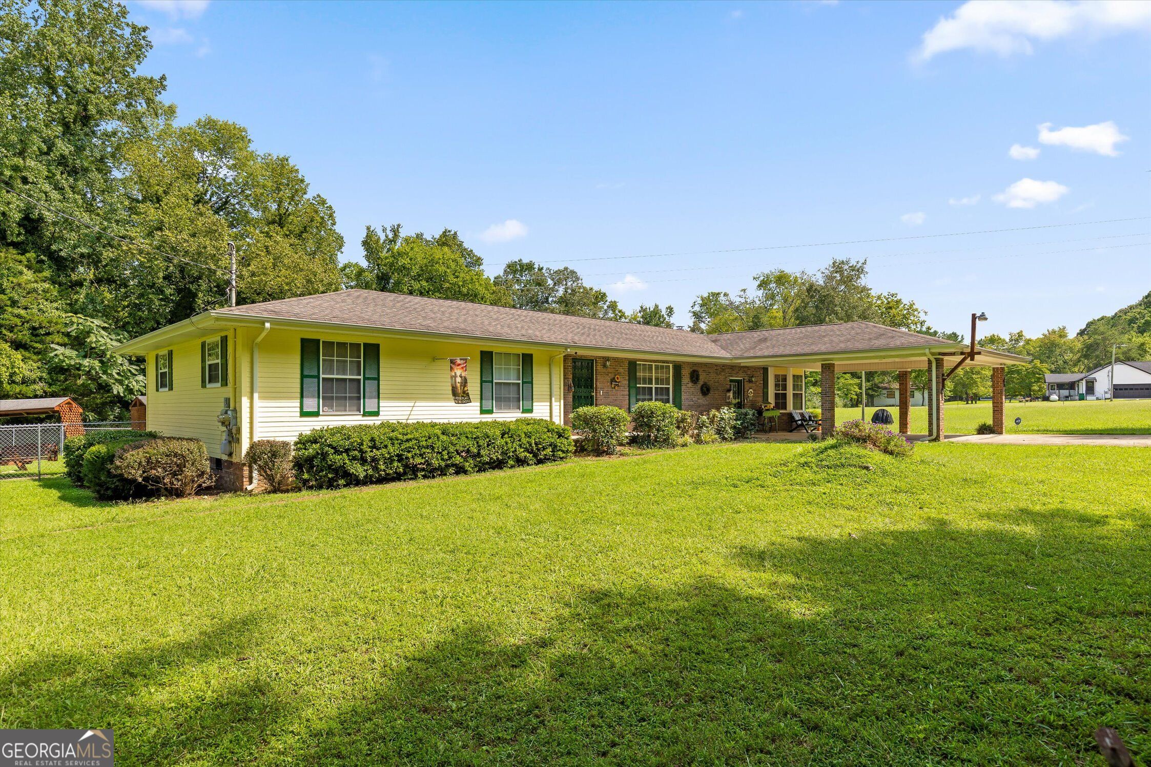5652 Old Hunter Road Property Photo 35
