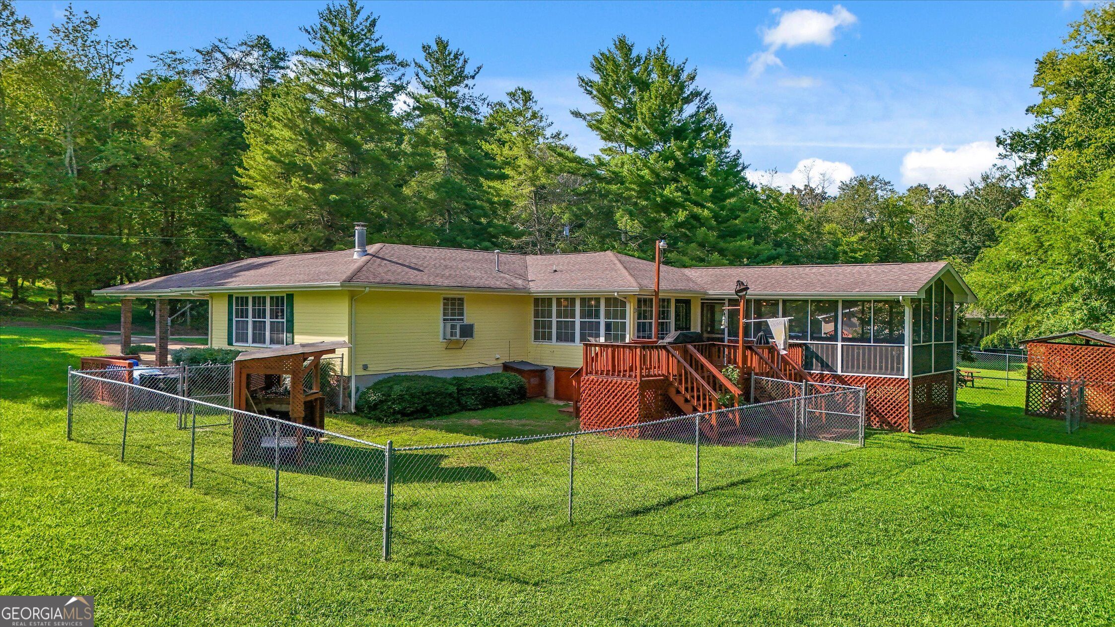 5652 Old Hunter Road Property Photo 37