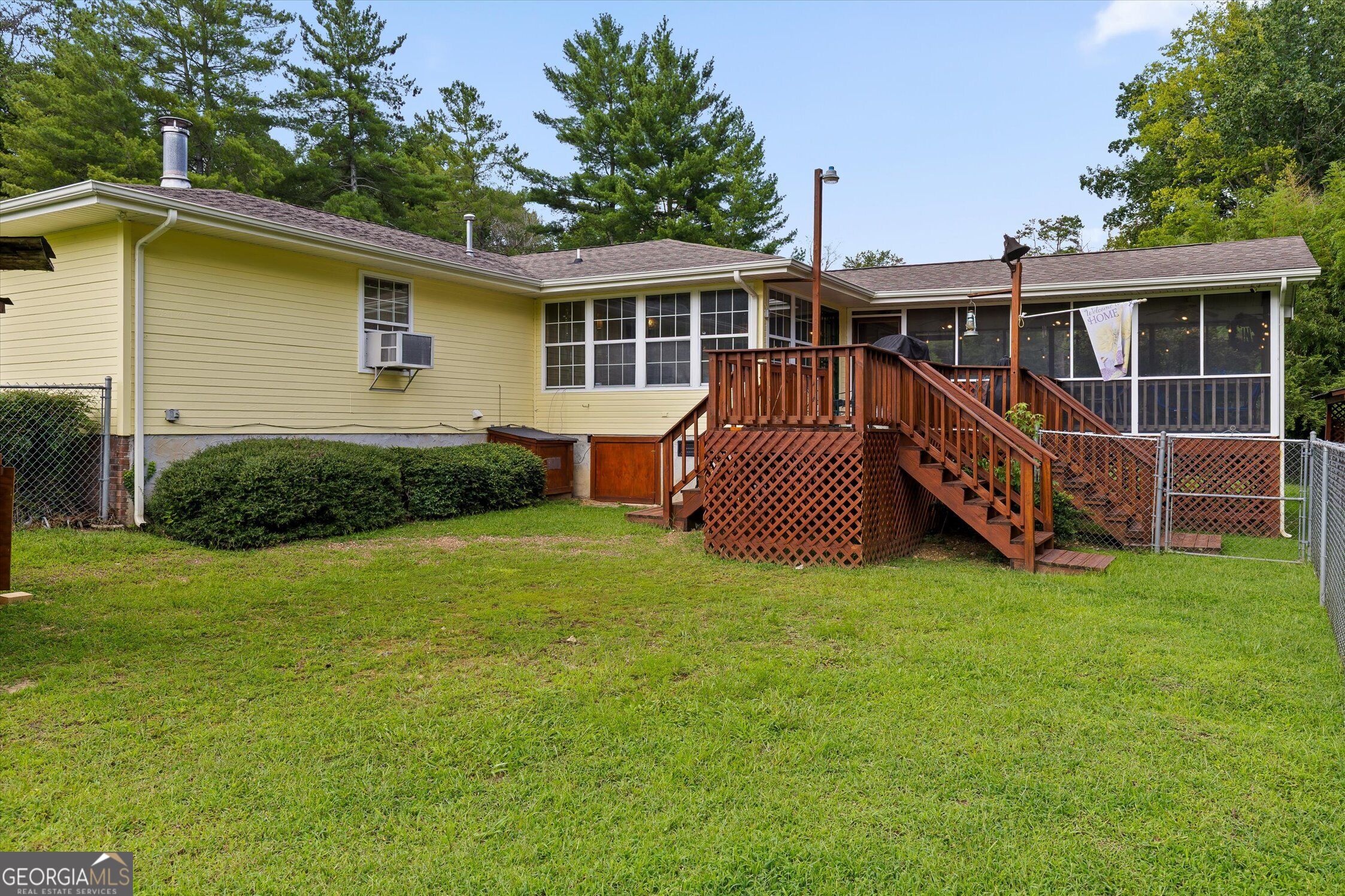 5652 Old Hunter Road Property Photo 38