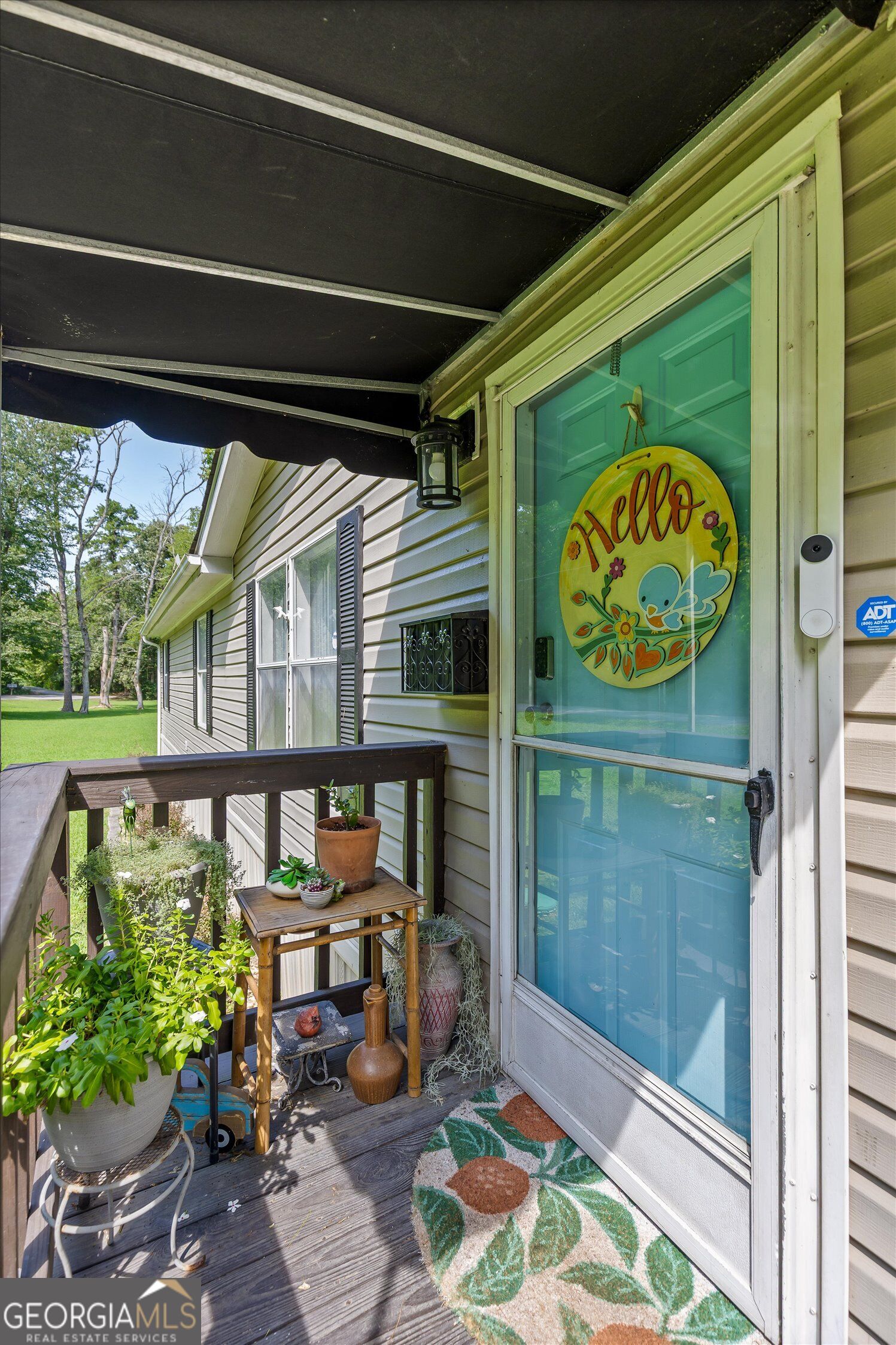 5652 Old Hunter Road Property Photo 39