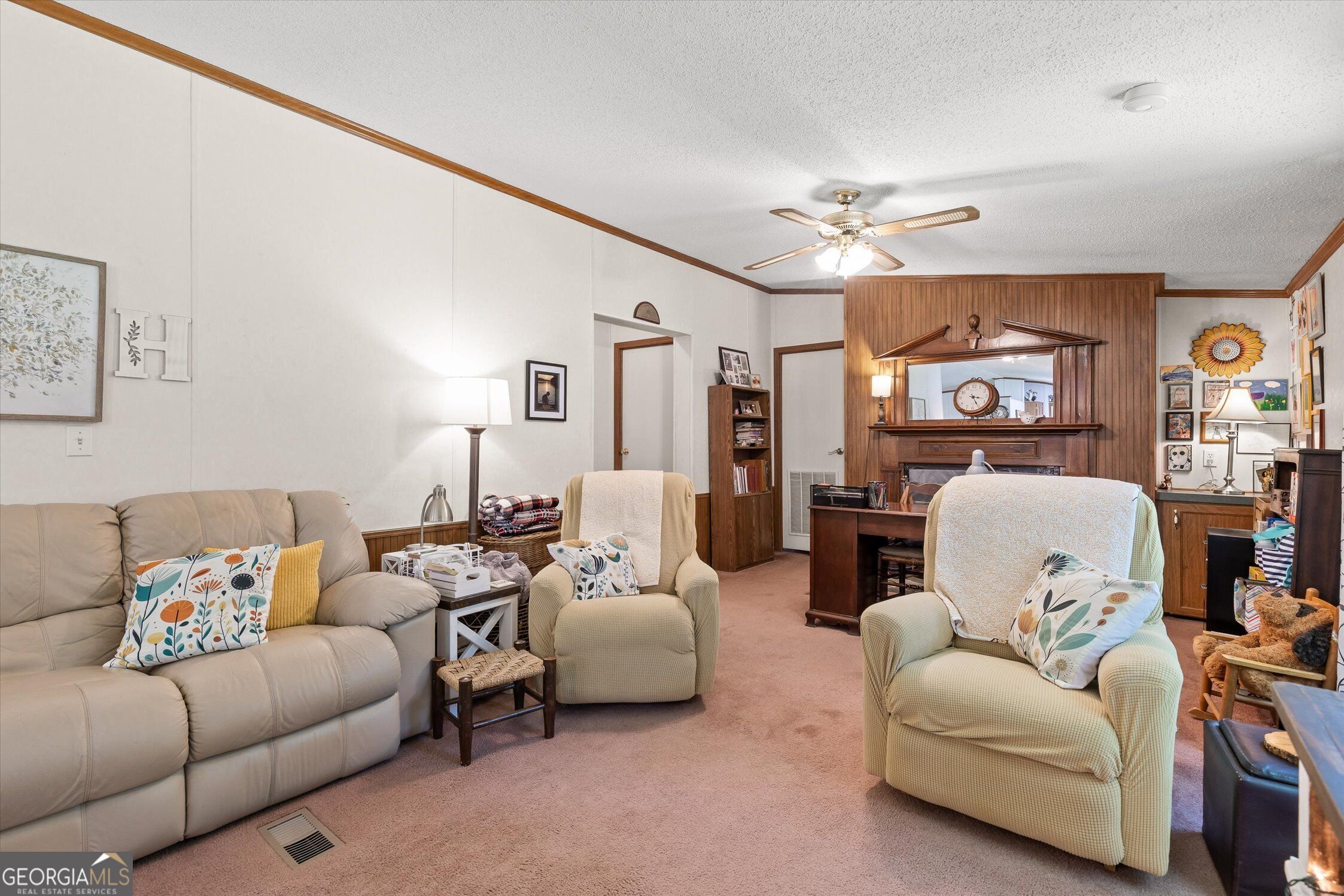 5652 Old Hunter Road Property Photo 40
