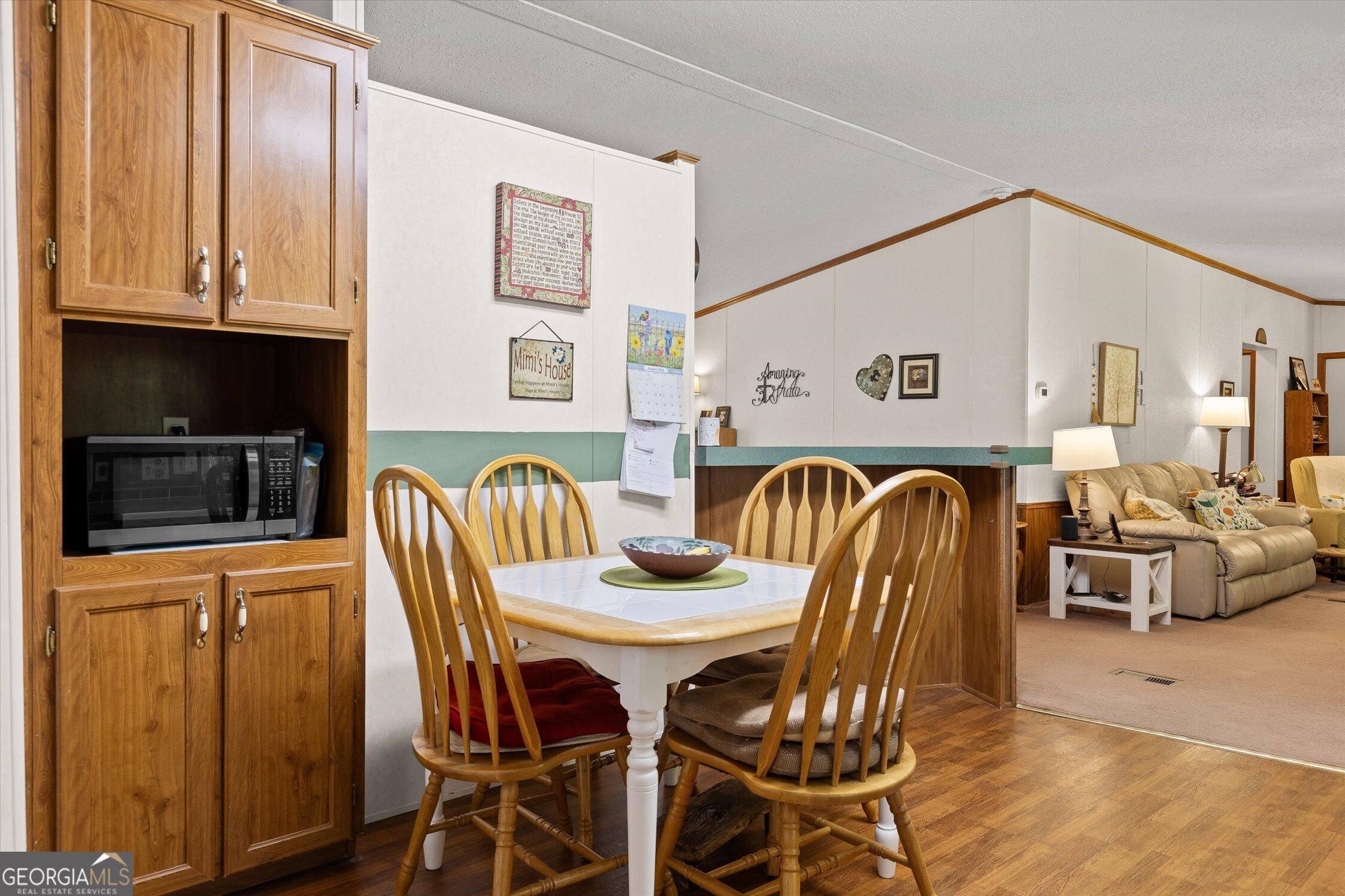 5652 Old Hunter Road Property Photo 41