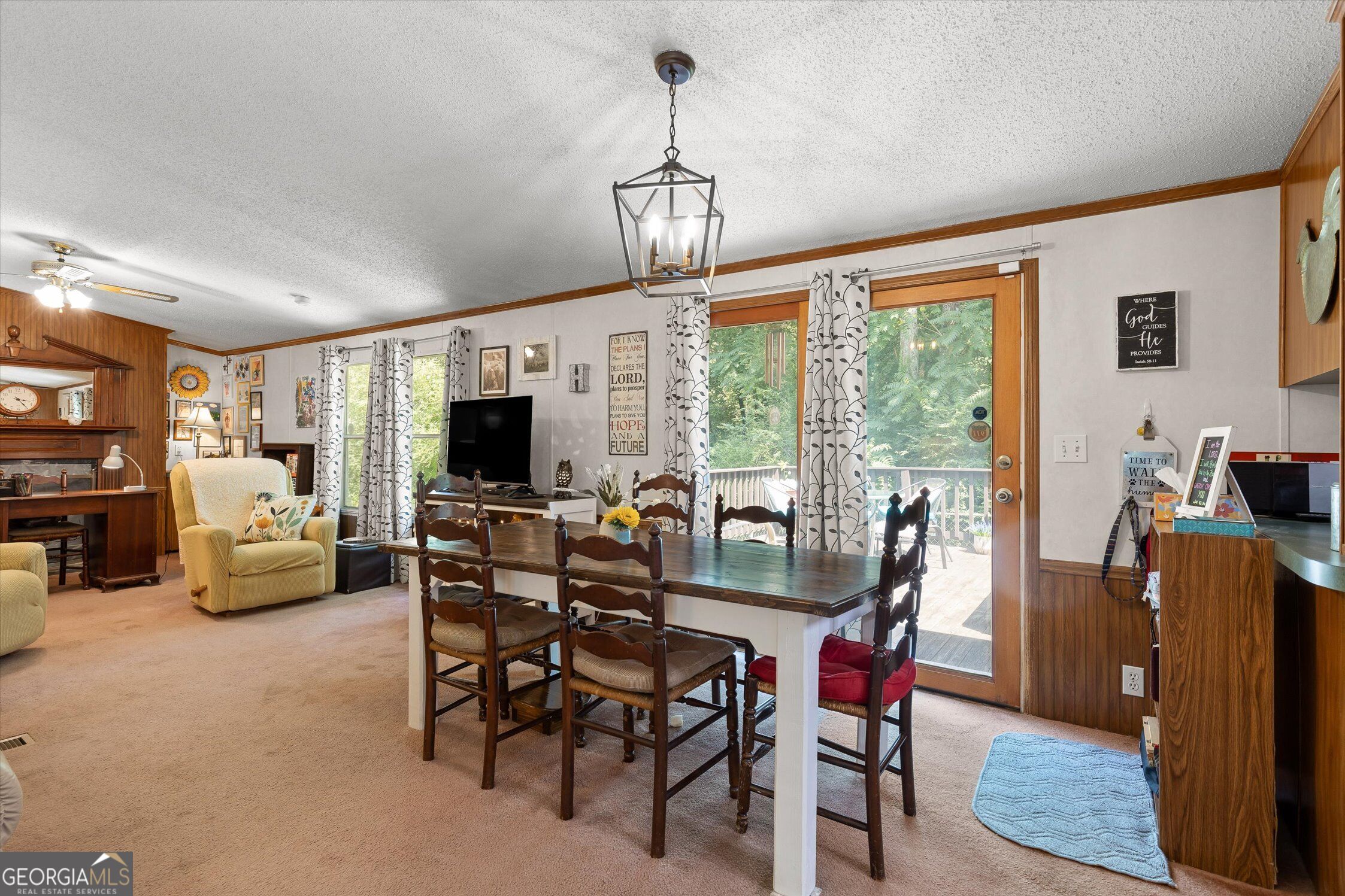 5652 Old Hunter Road Property Photo 42