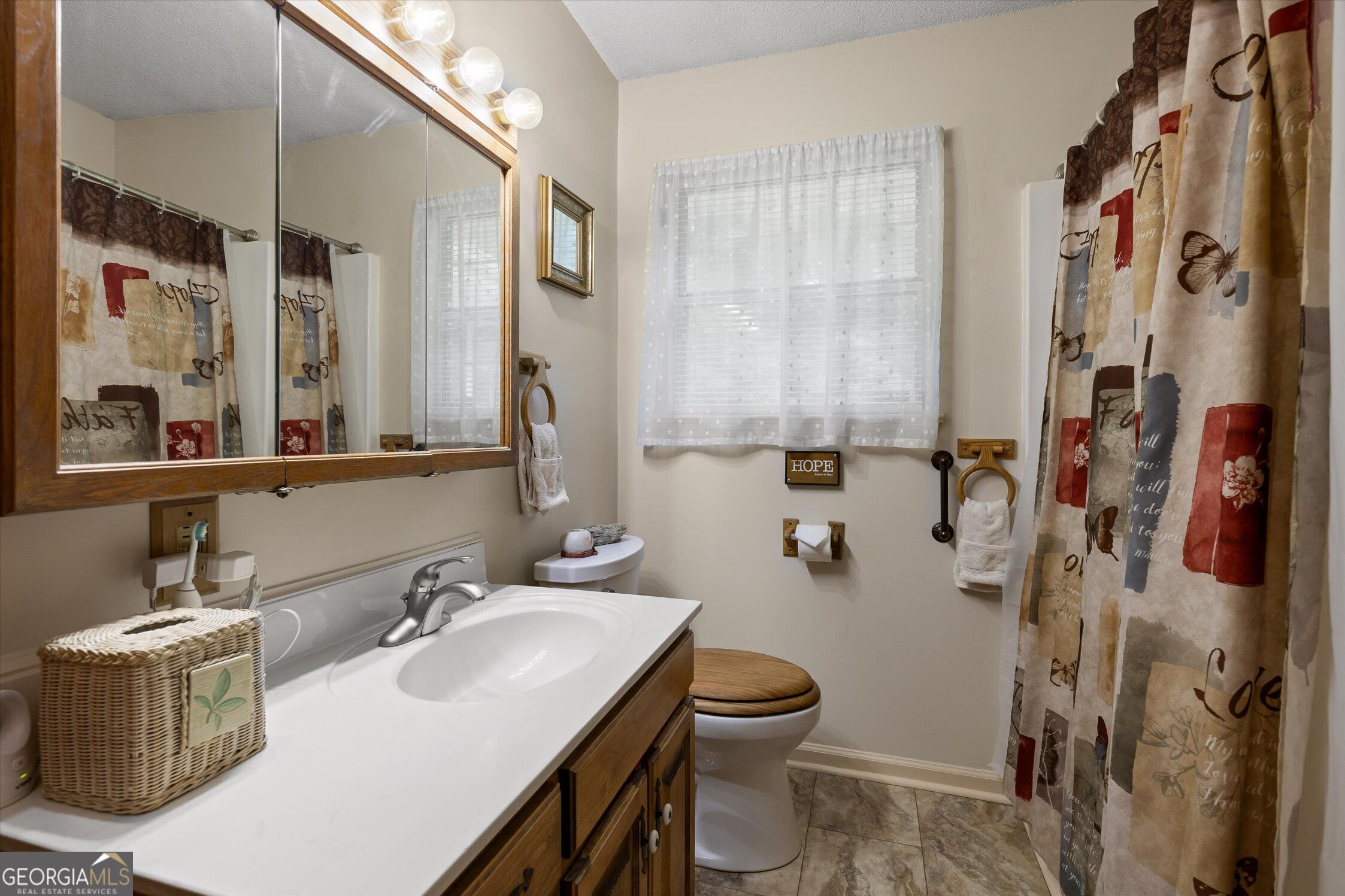 5652 Old Hunter Road Property Photo 43
