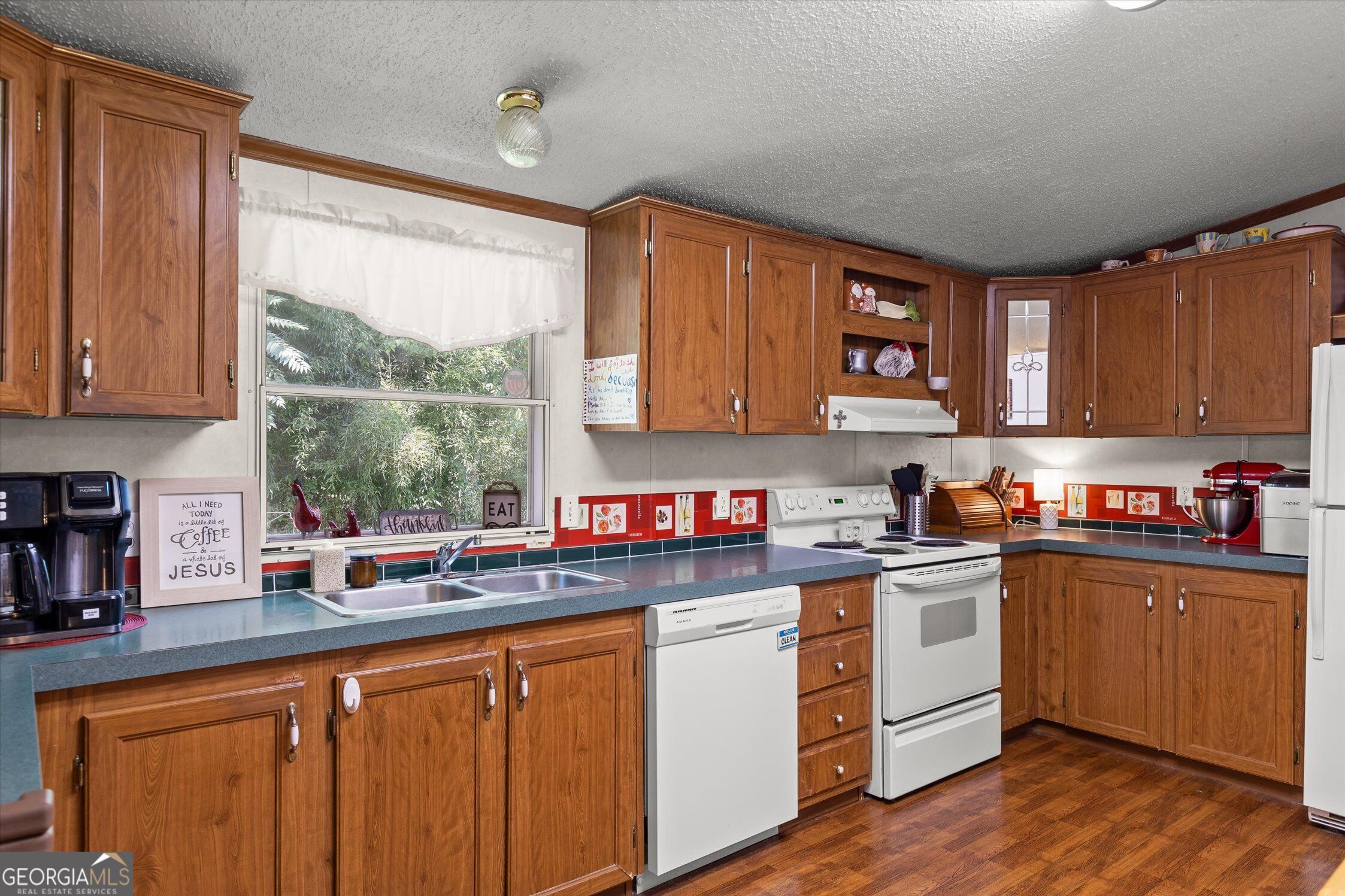 5652 Old Hunter Road Property Photo 44