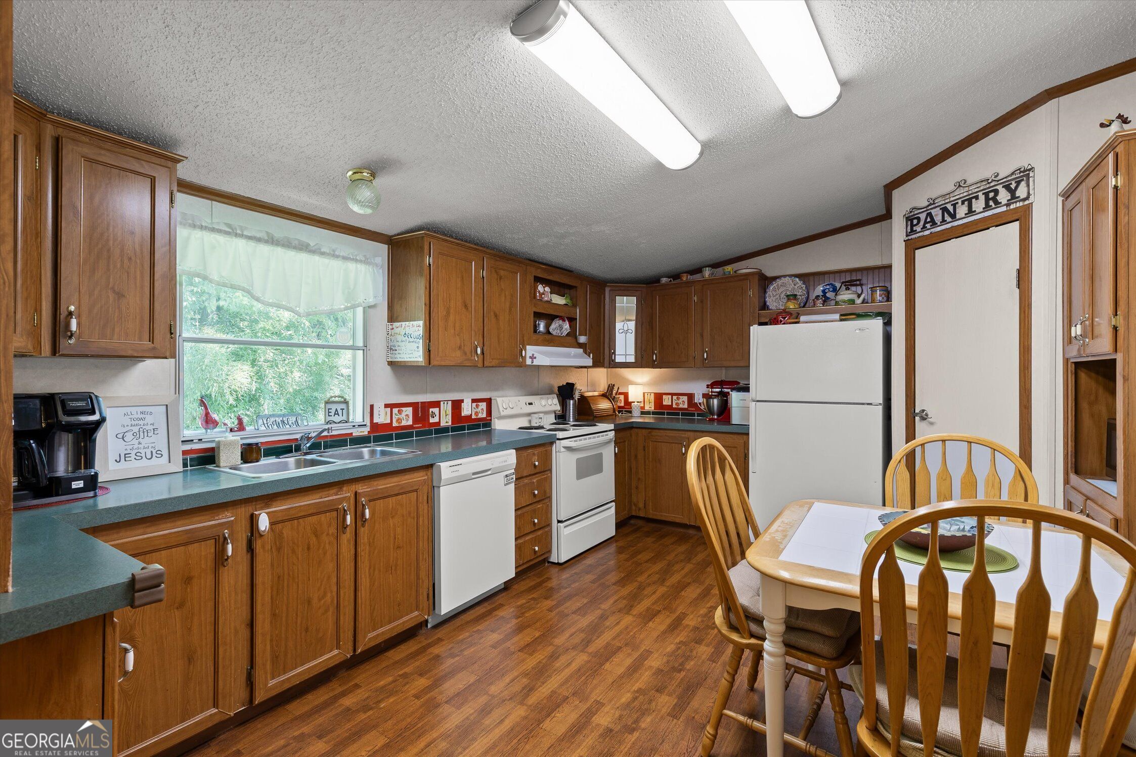 5652 Old Hunter Road Property Photo 45
