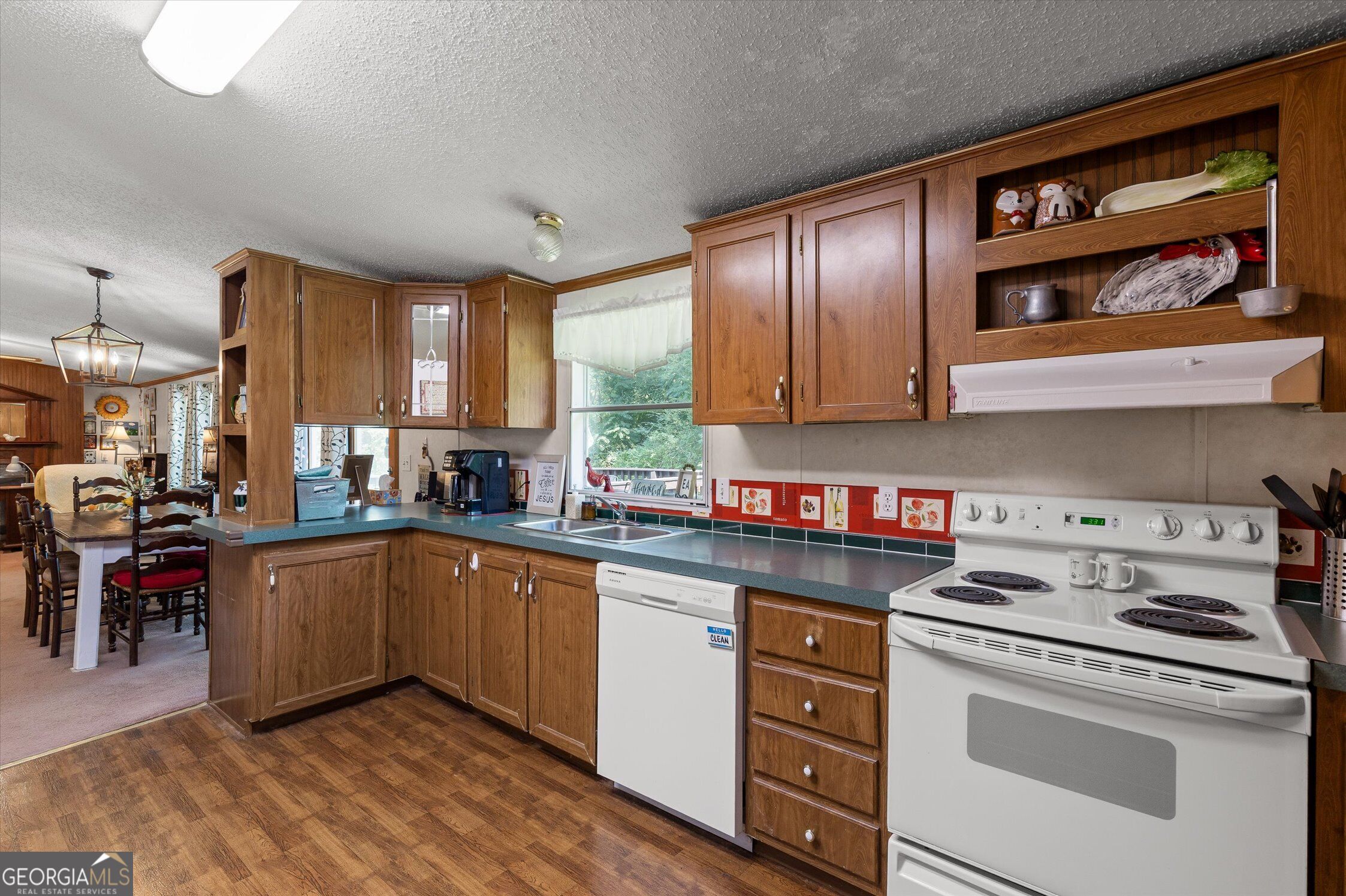 5652 Old Hunter Road Property Photo 46