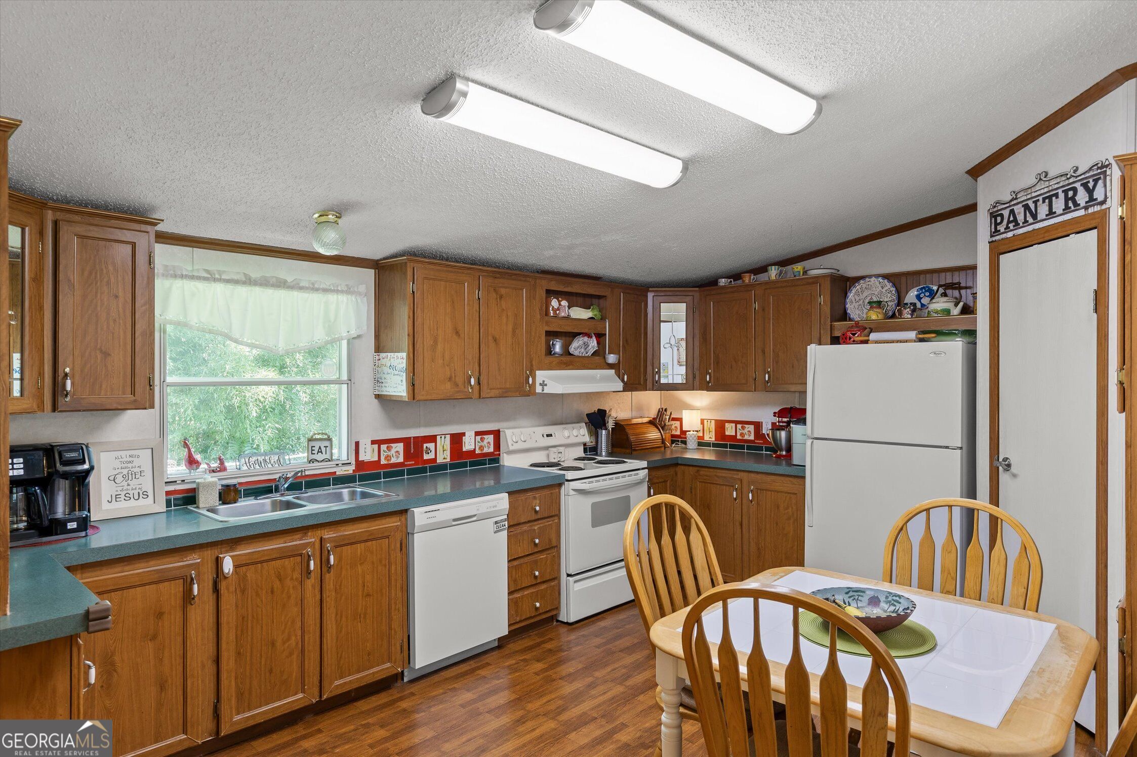 5652 Old Hunter Road Property Photo 47