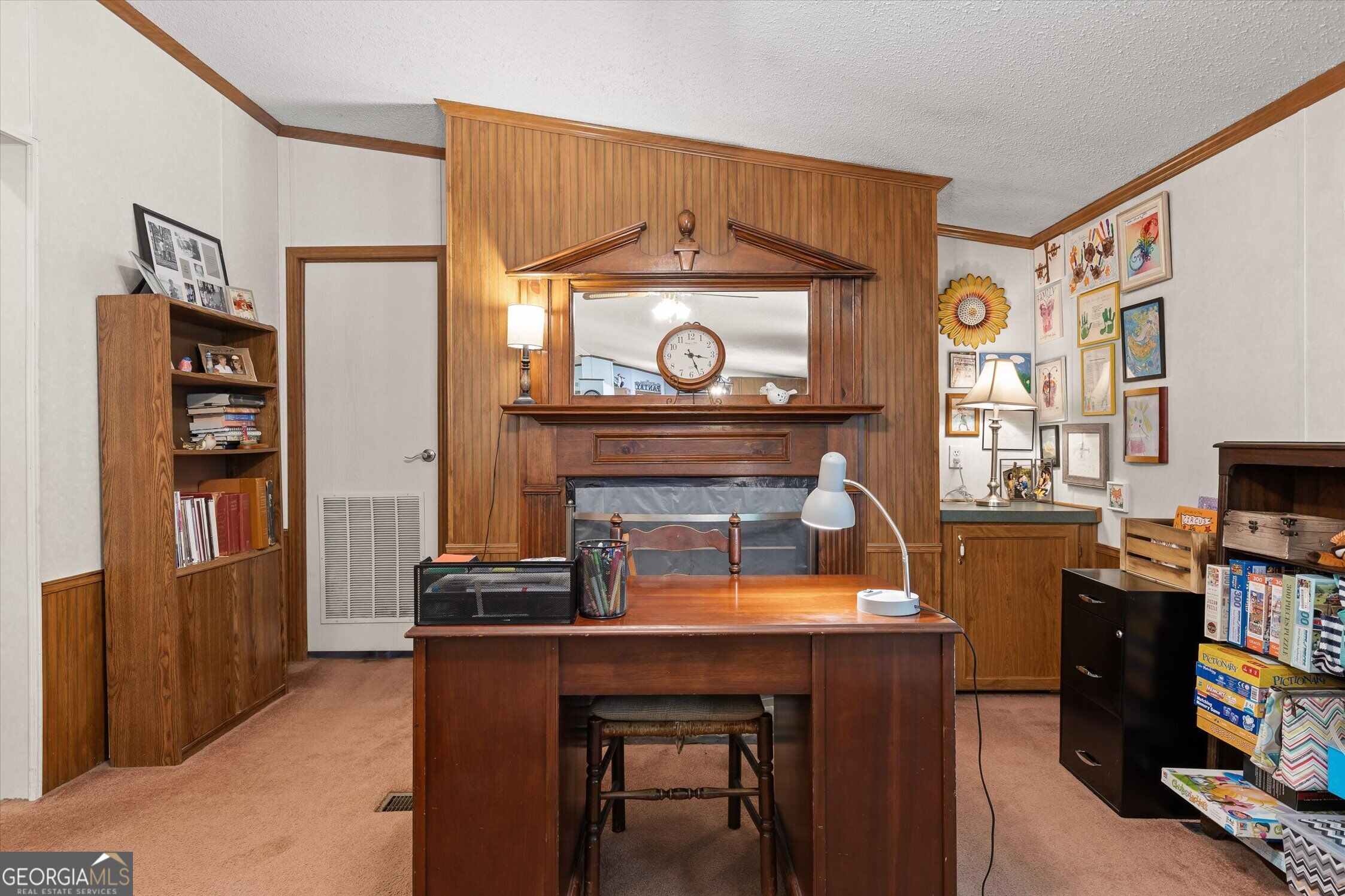 5652 Old Hunter Road Property Photo 48