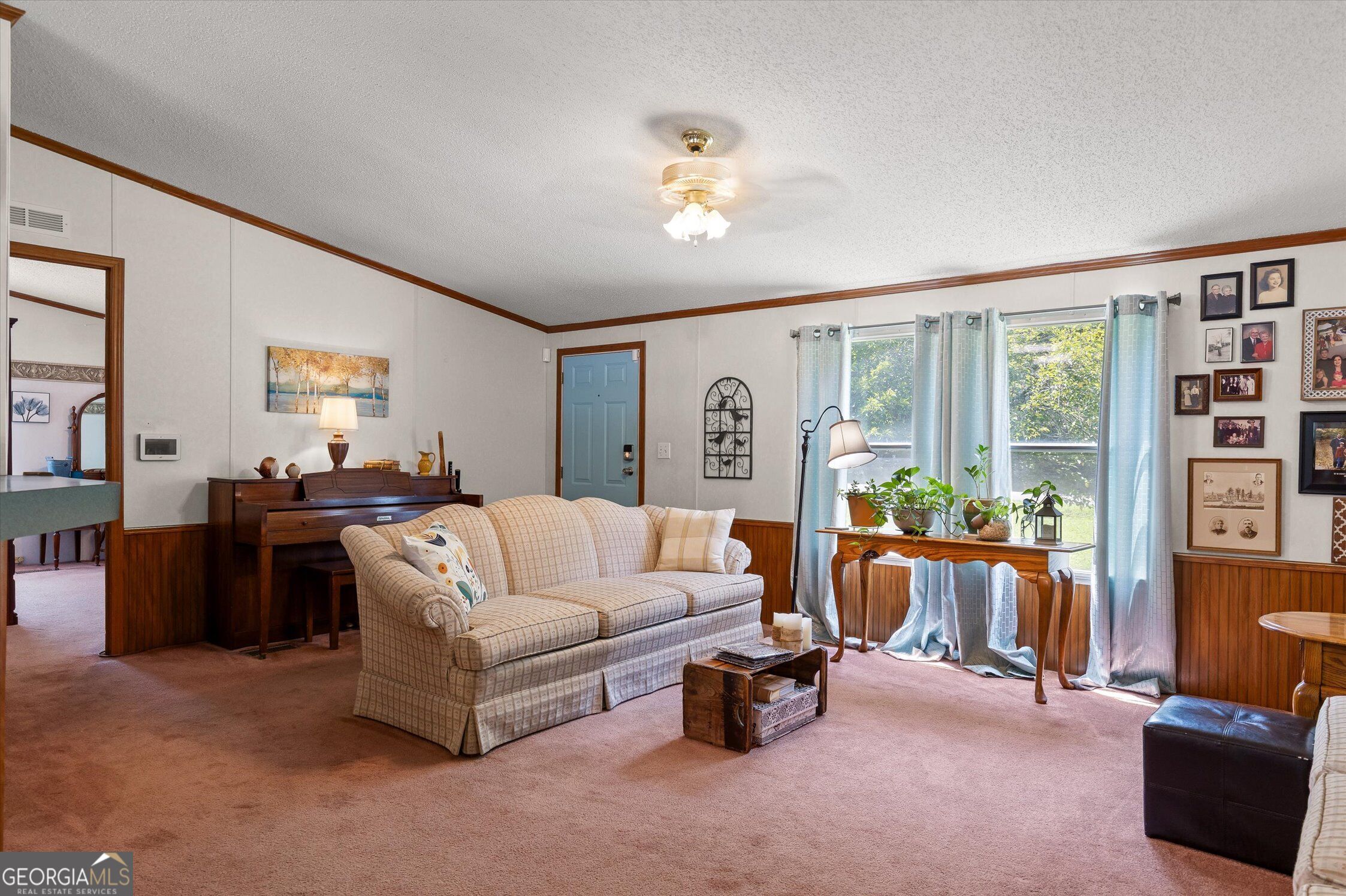 5652 Old Hunter Road Property Photo 49