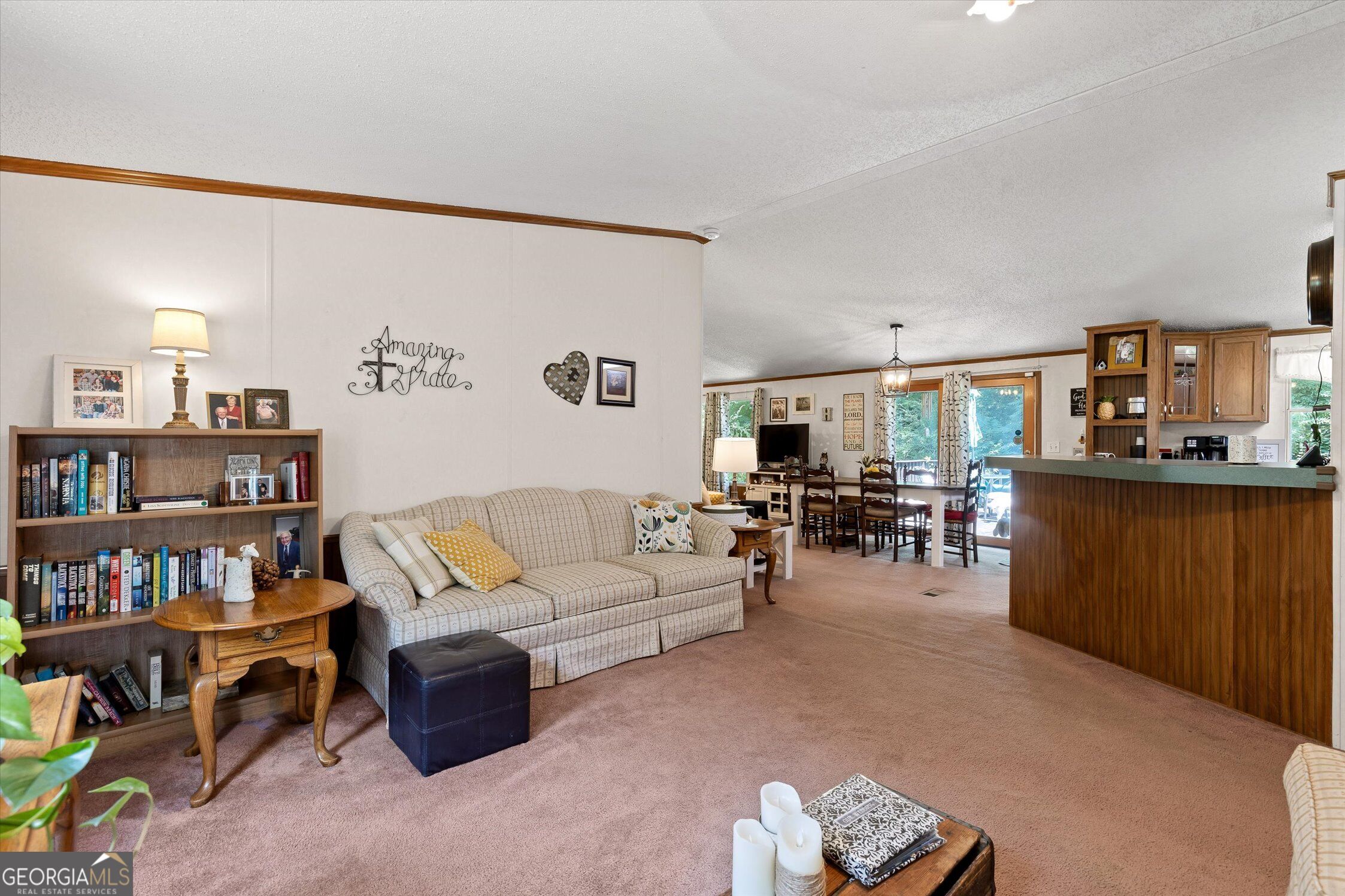 5652 Old Hunter Road Property Photo 50
