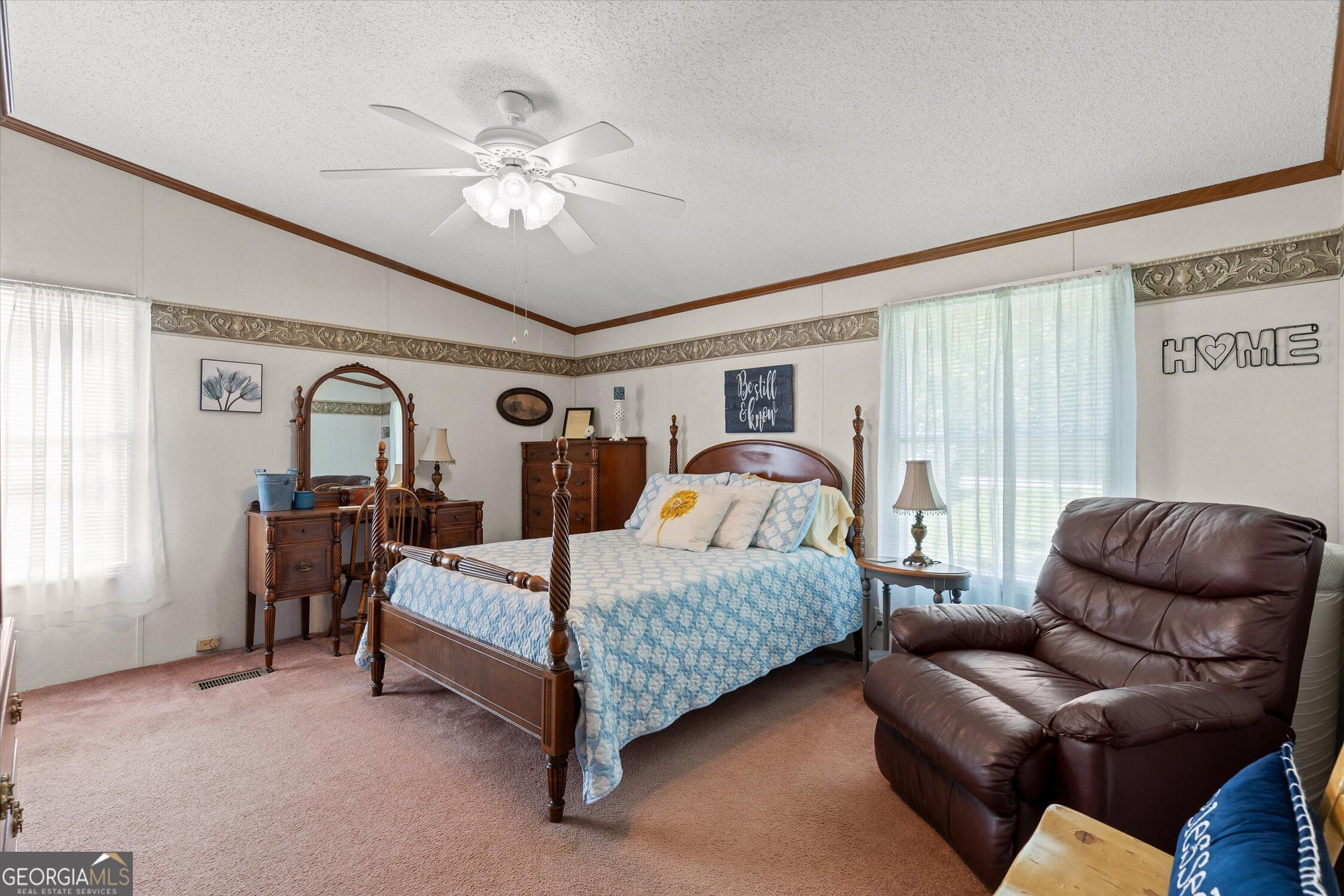 5652 Old Hunter Road Property Photo 54
