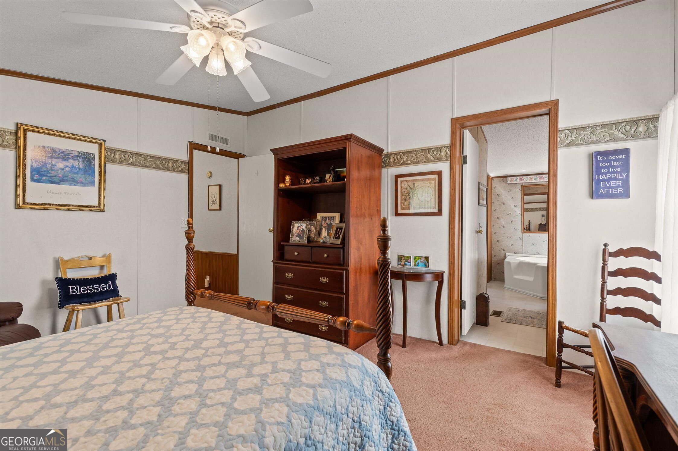 5652 Old Hunter Road Property Photo 55