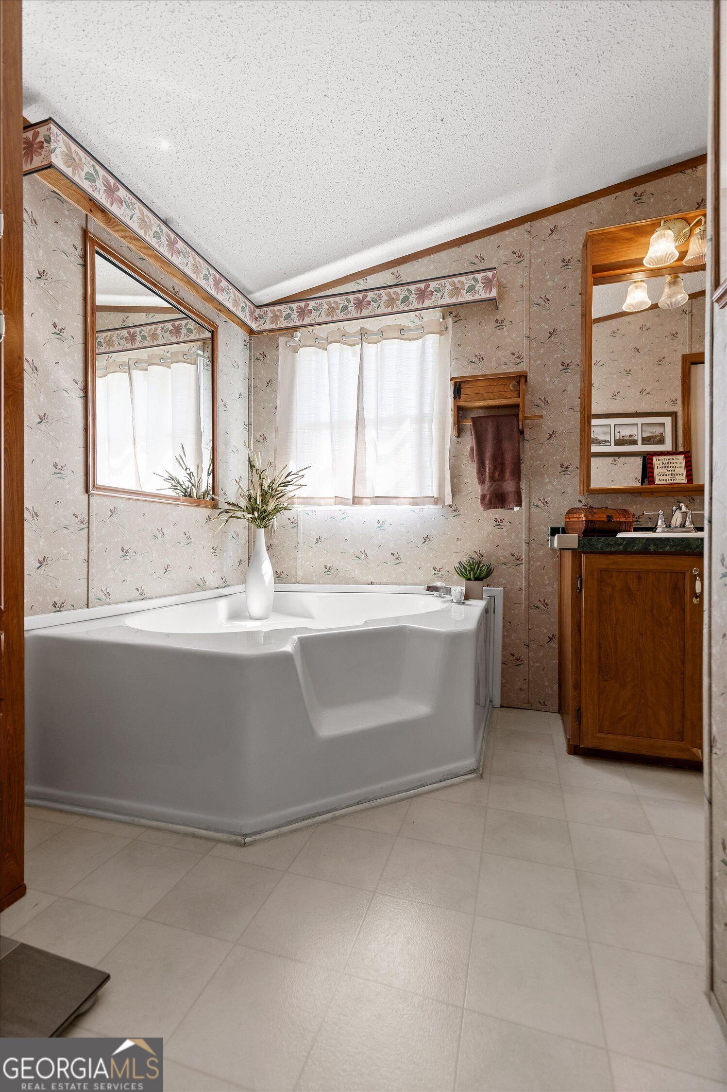 5652 Old Hunter Road Property Photo 60