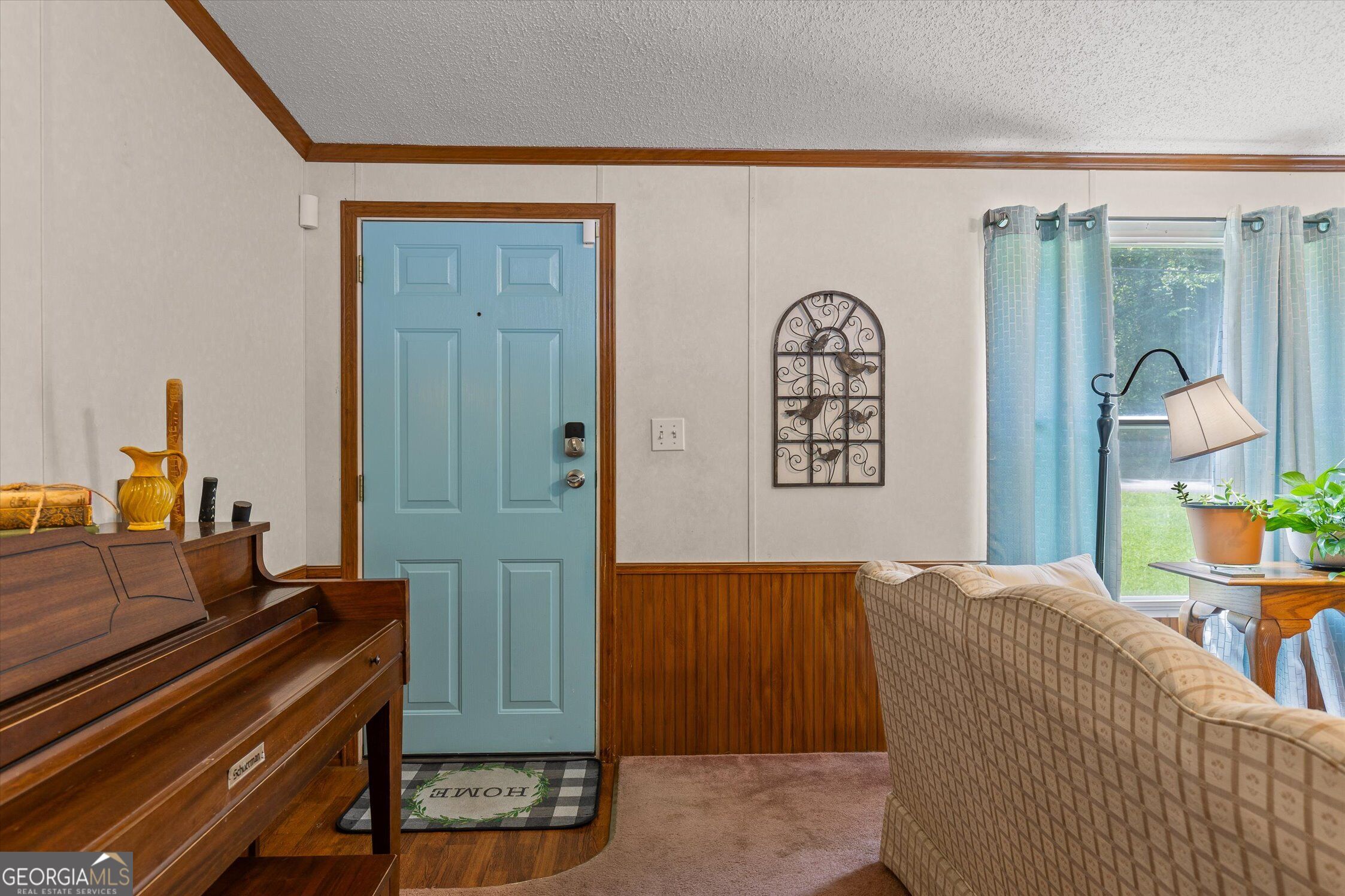 5652 Old Hunter Road Property Photo 61
