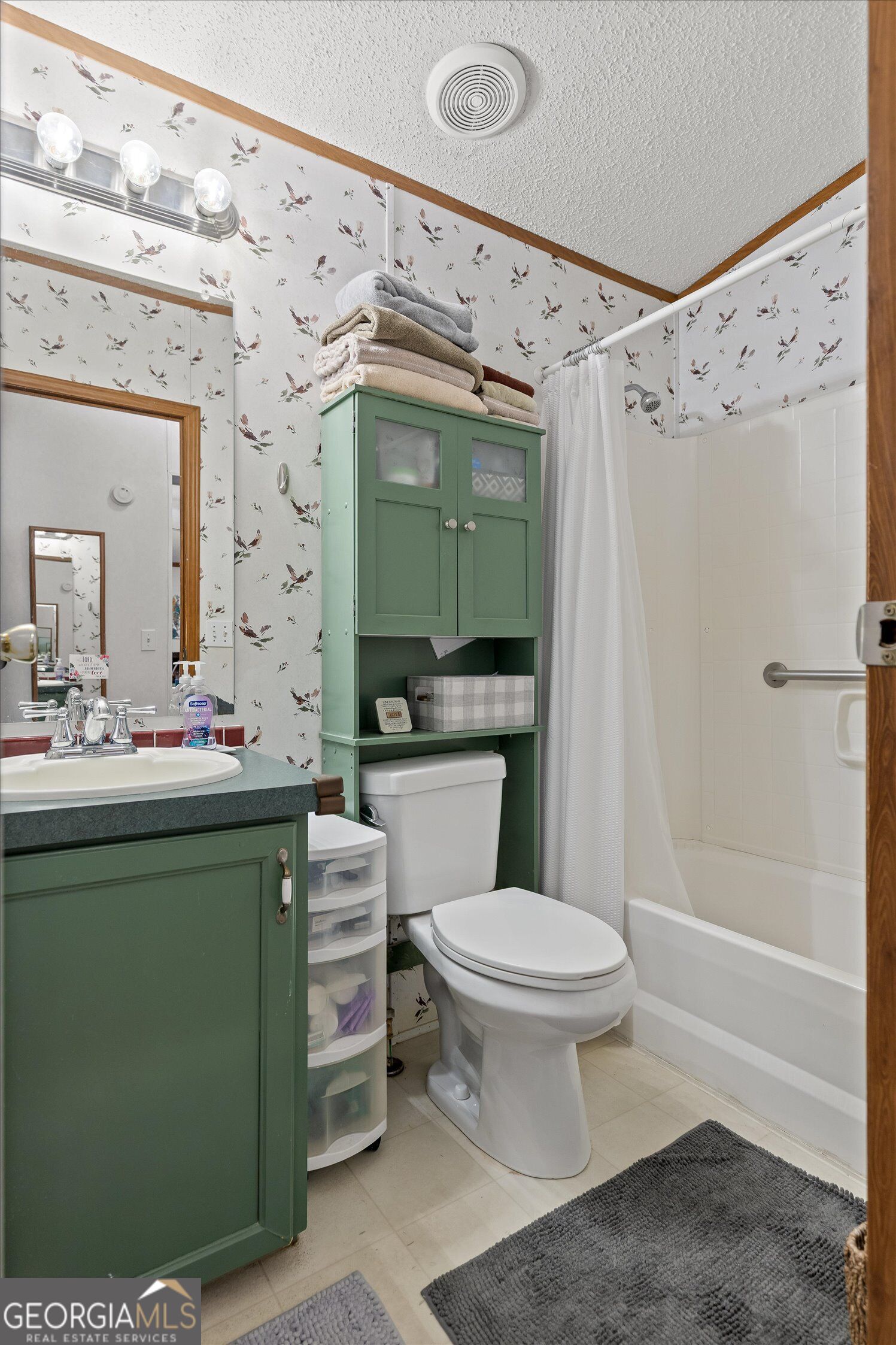 5652 Old Hunter Road Property Photo 63