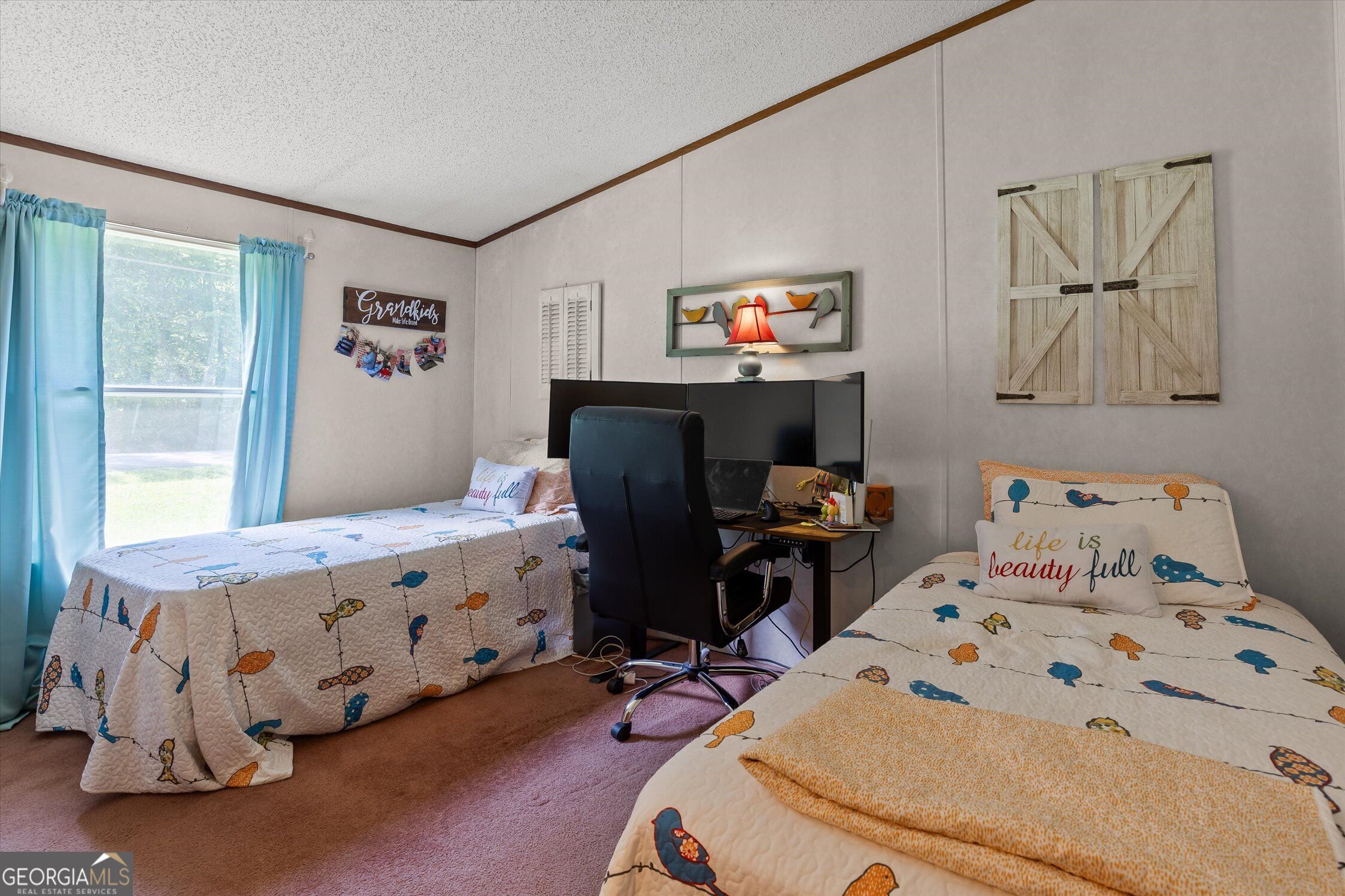 5652 Old Hunter Road Property Photo 64