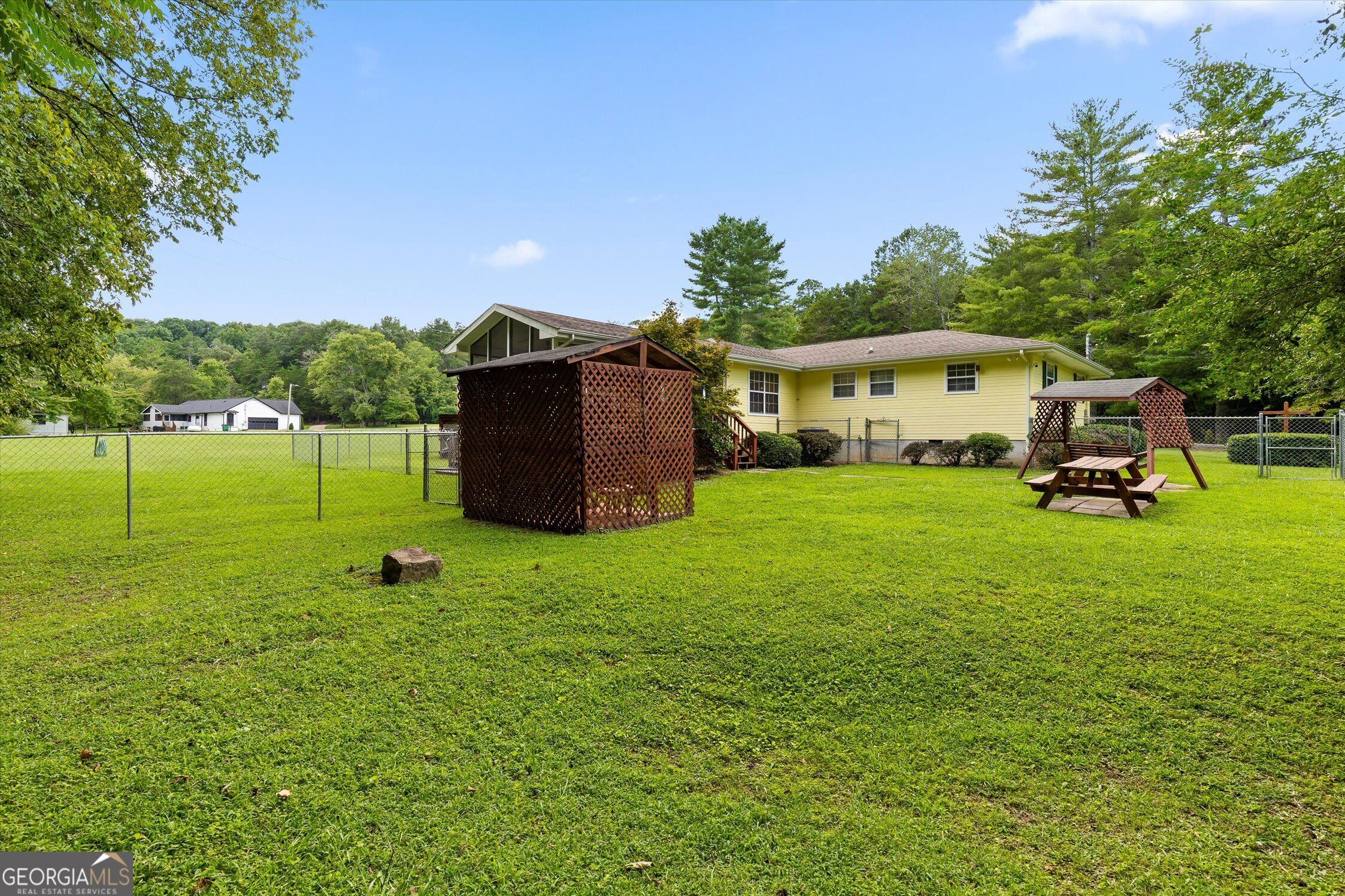 5652 Old Hunter Road Property Photo 65