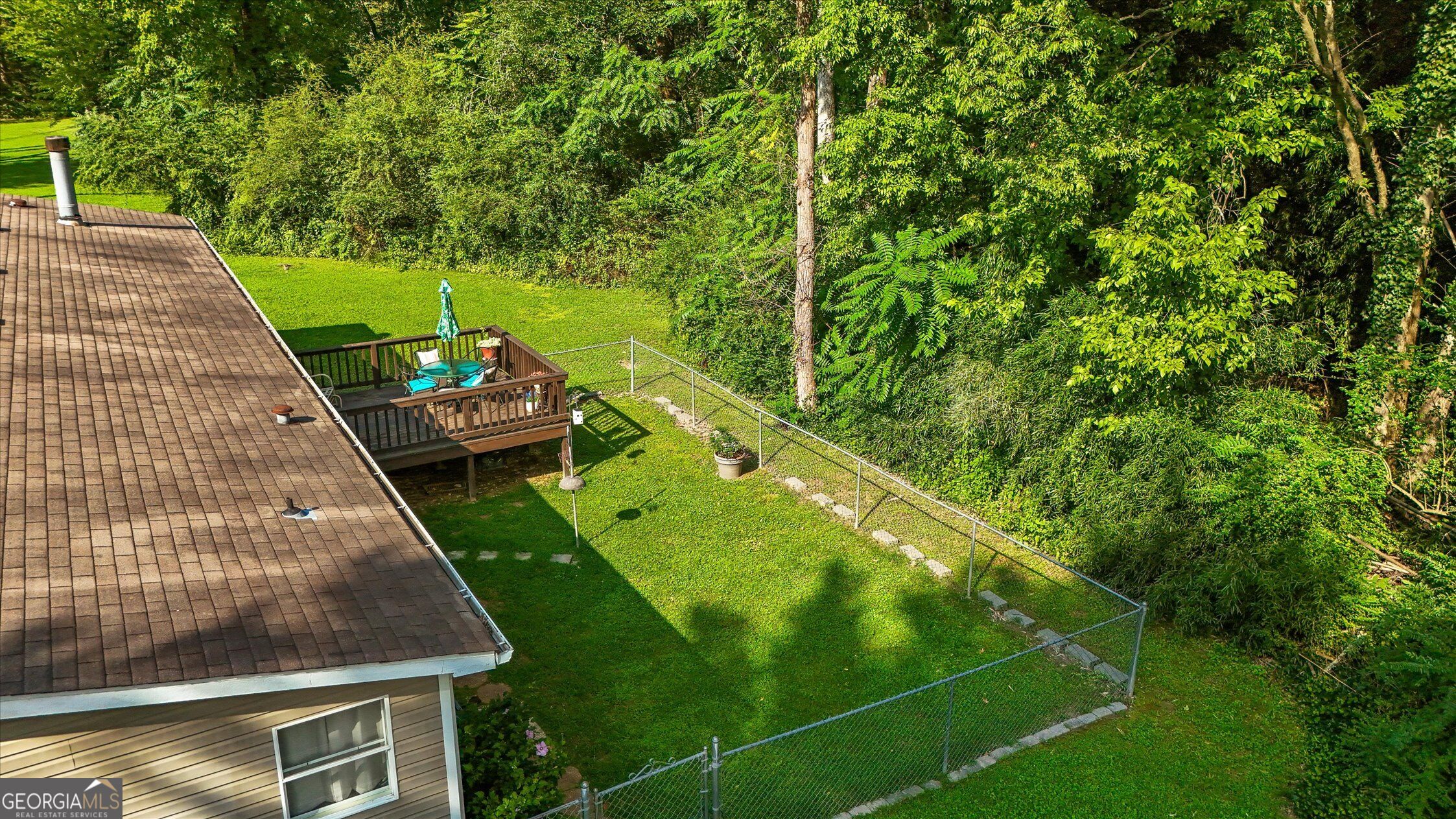 5652 Old Hunter Road Property Photo 66