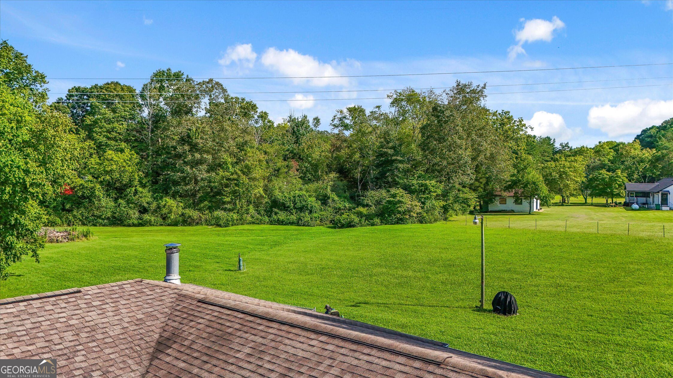 5652 Old Hunter Road Property Photo 67