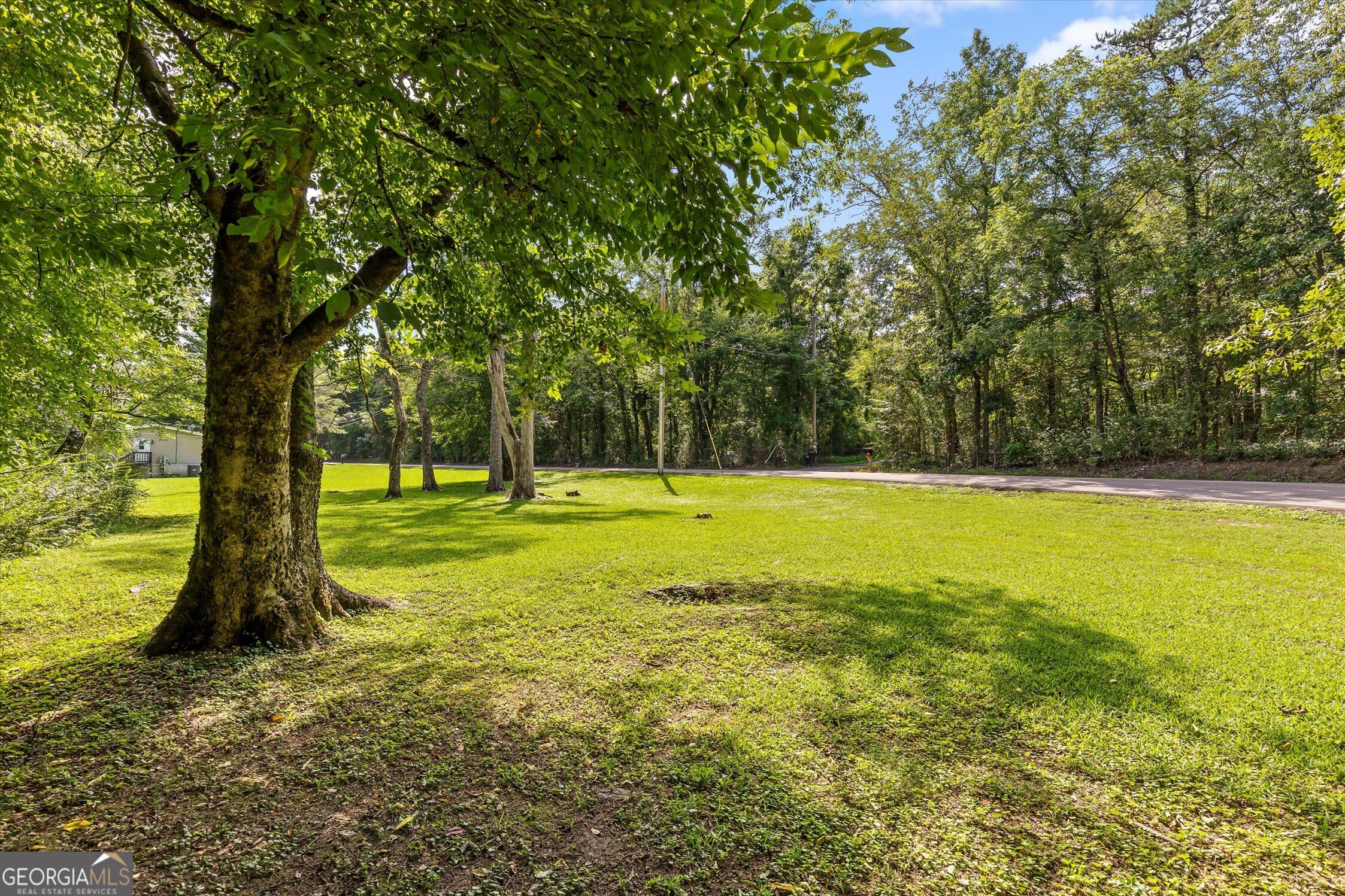 5652 Old Hunter Road Property Photo 68