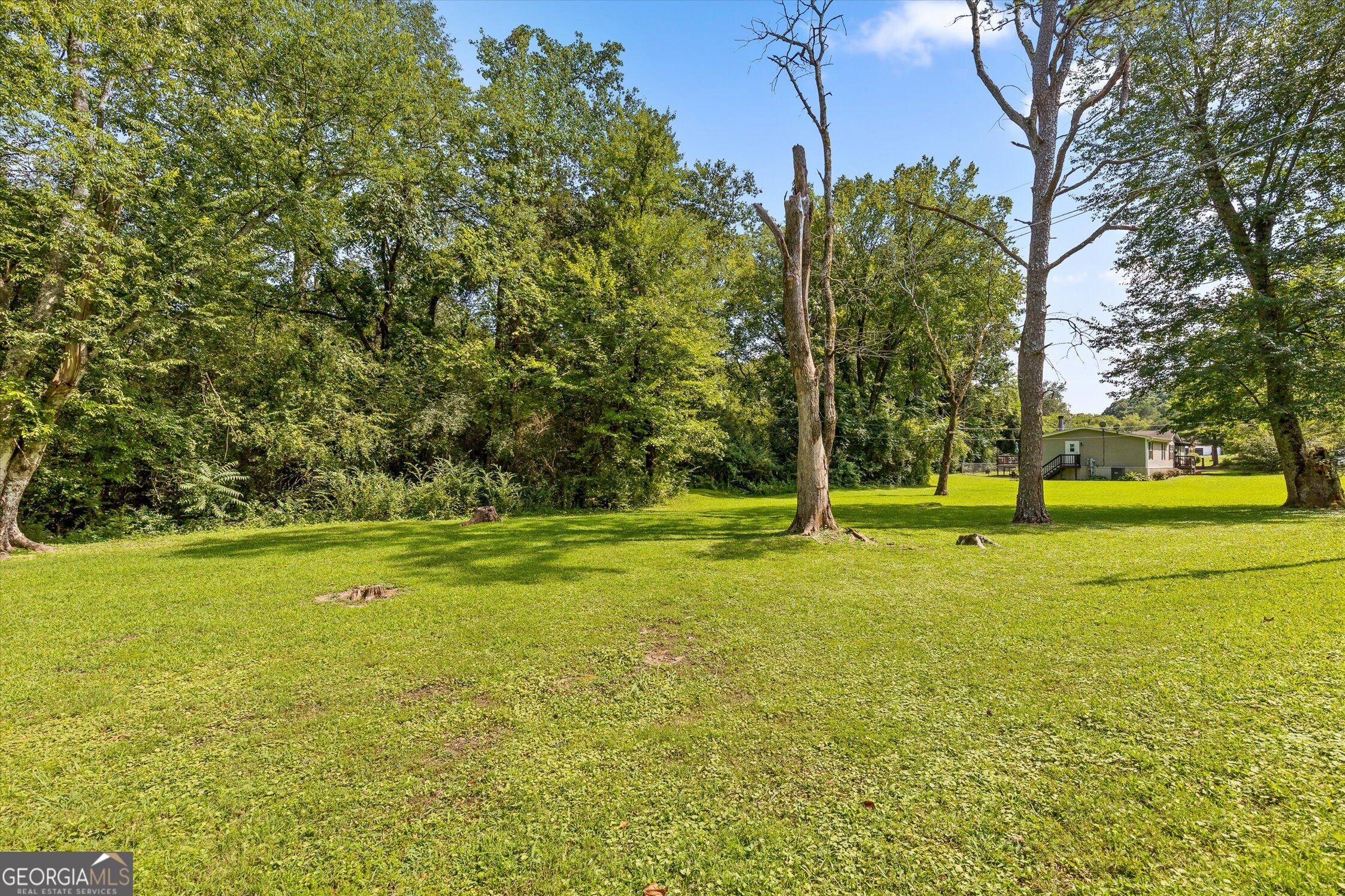 5652 Old Hunter Road Property Photo 69