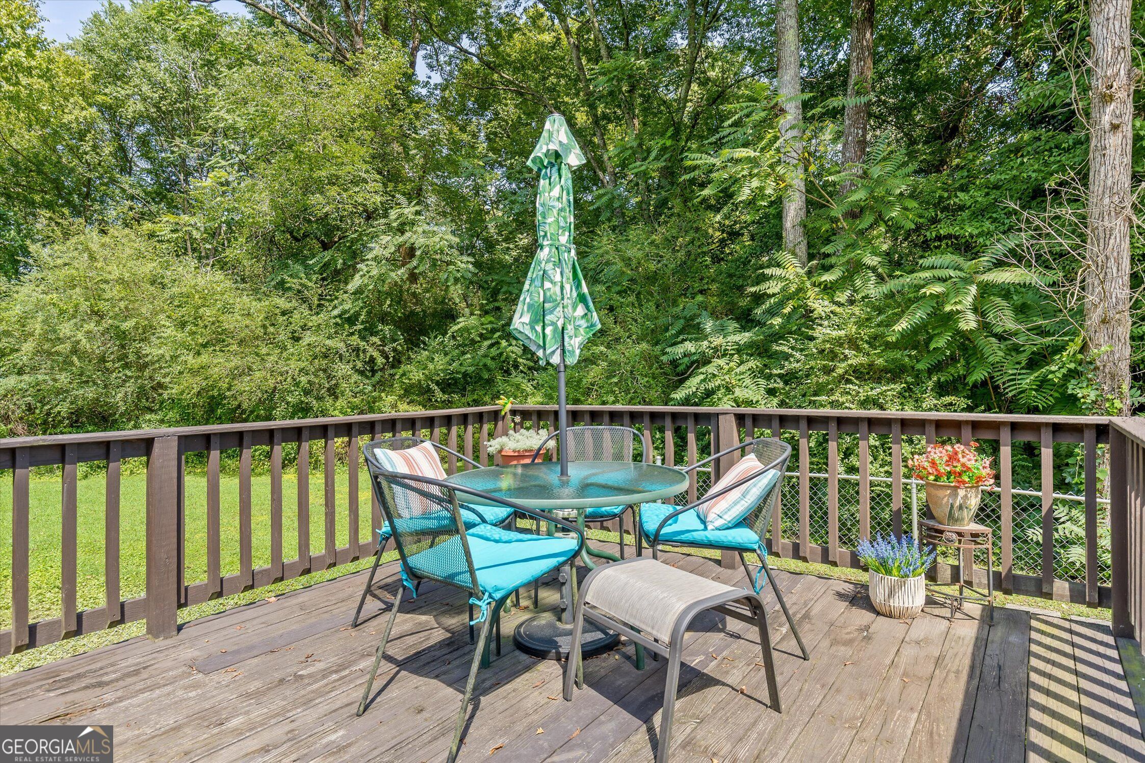 5652 Old Hunter Road Property Photo 70