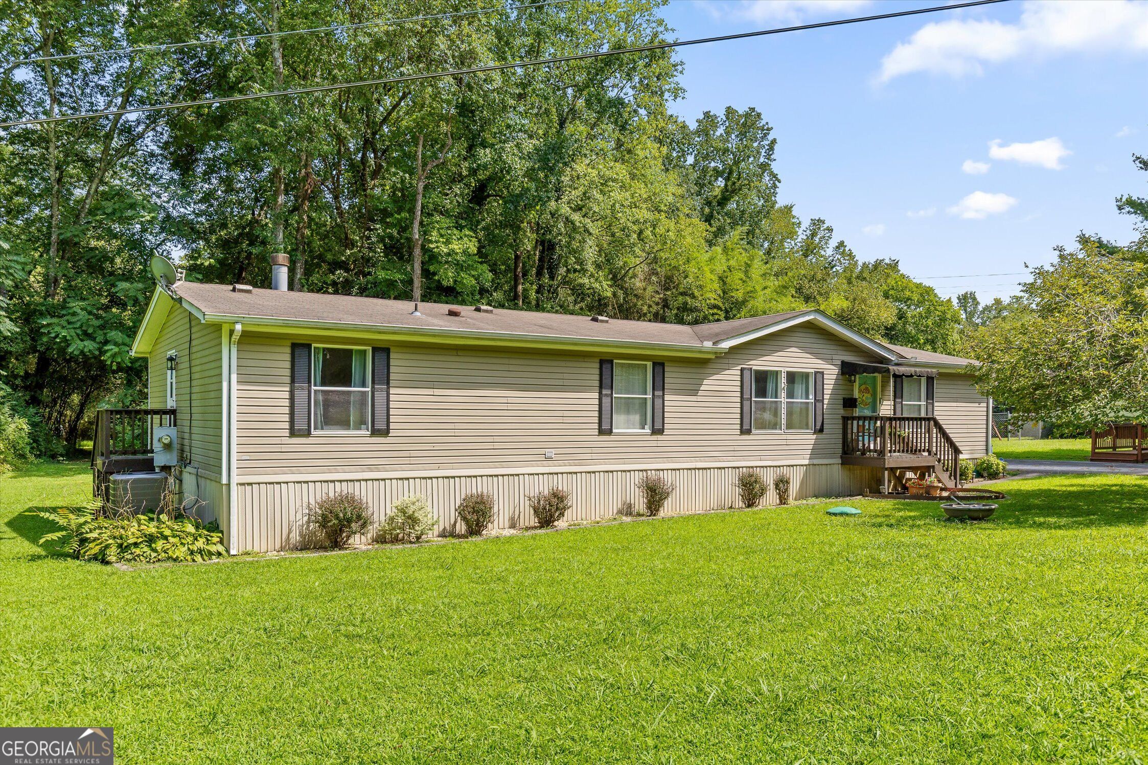 5652 Old Hunter Road Property Photo 71