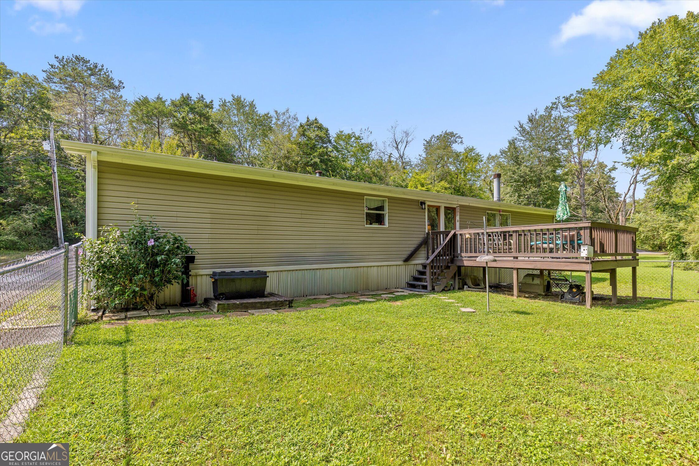 5652 Old Hunter Road Property Photo 72