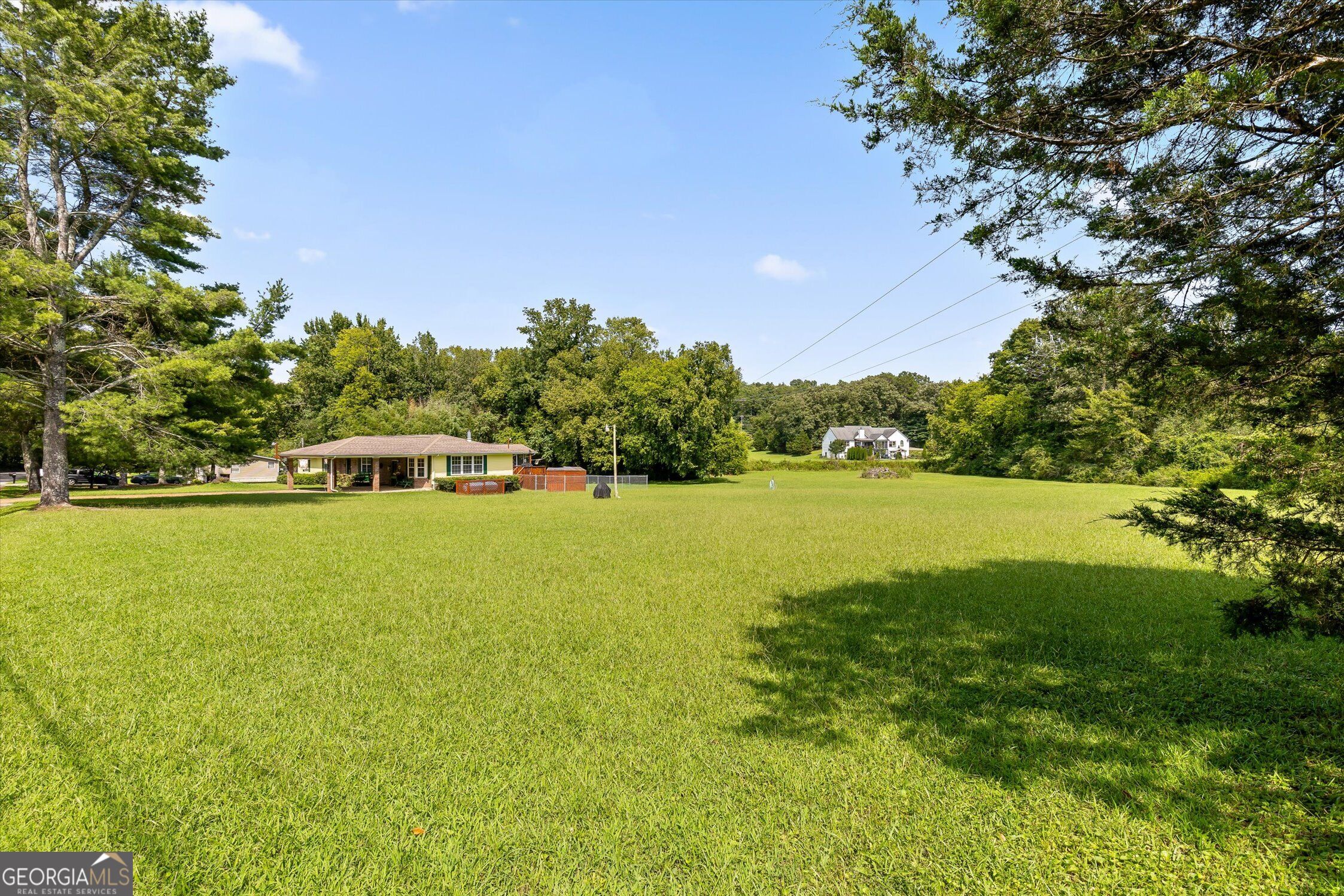 5652 Old Hunter Road Property Photo 73