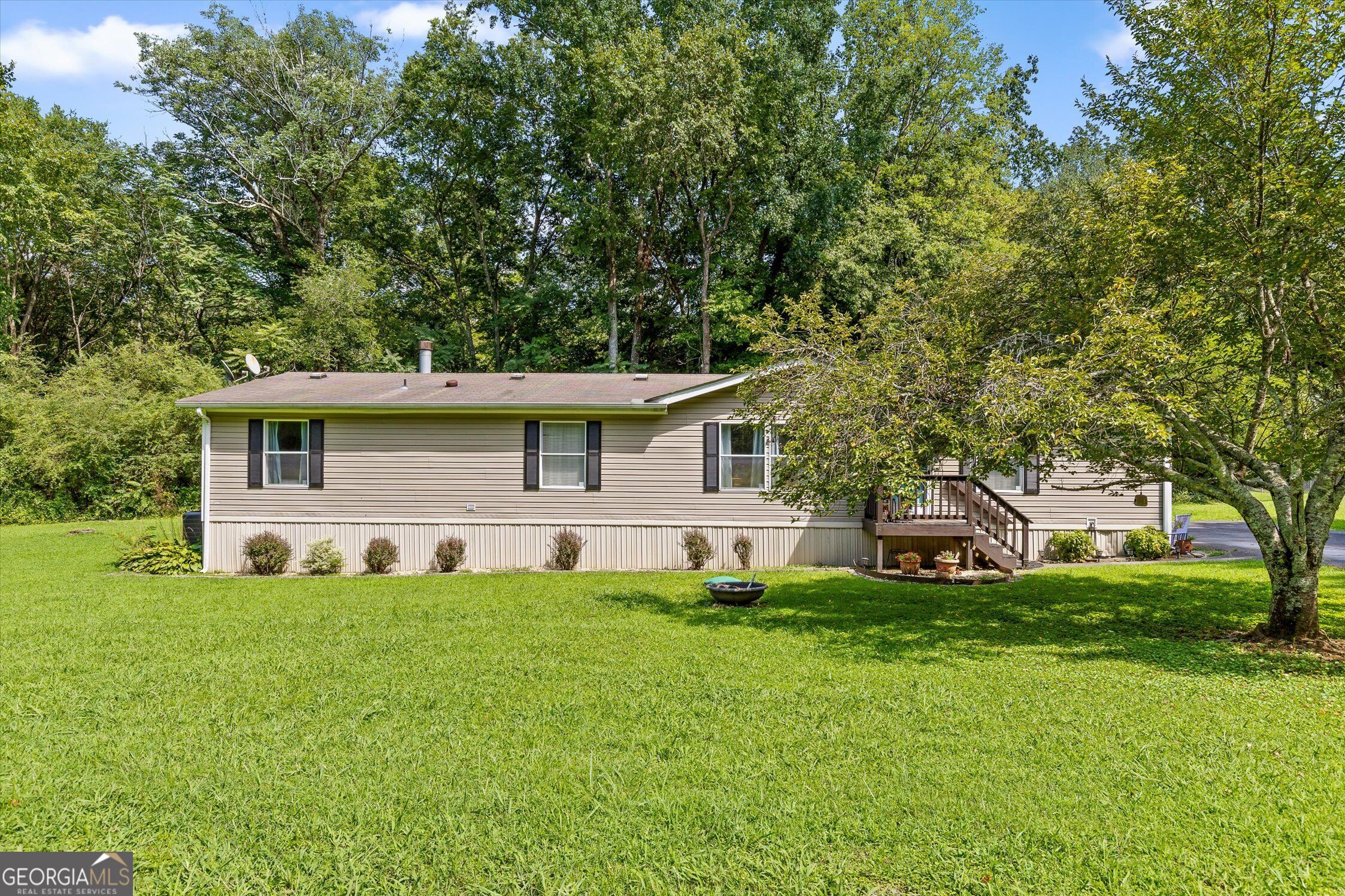 5652 Old Hunter Road Property Photo 74
