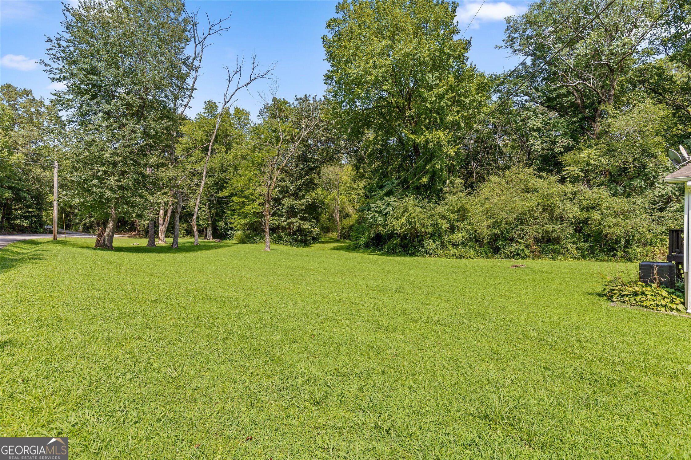 5652 Old Hunter Road Property Photo 75