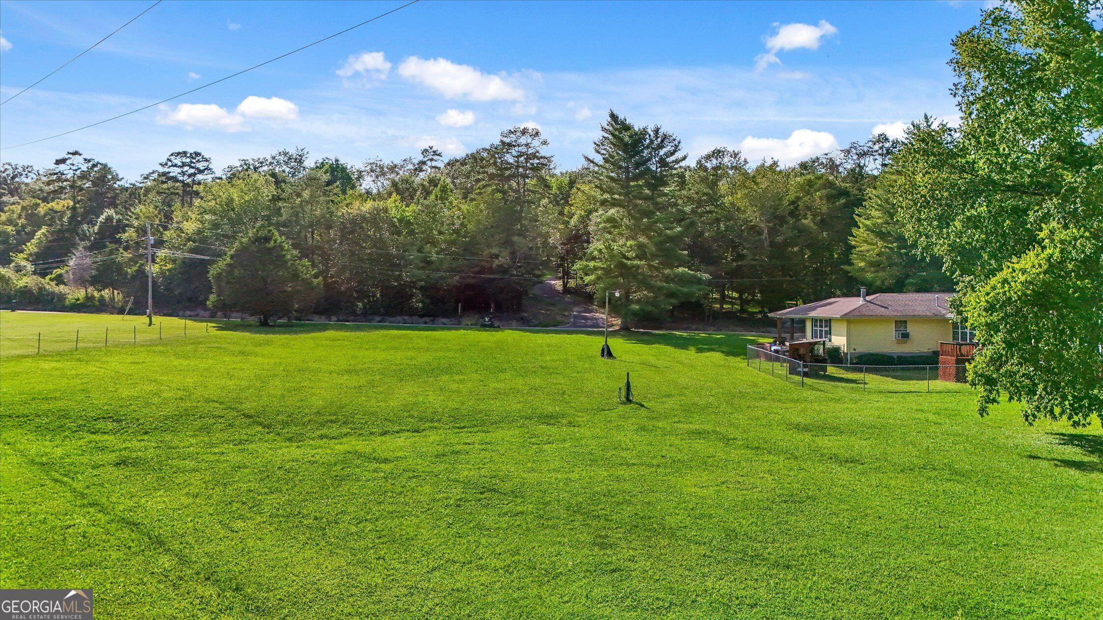 5652 Old Hunter Road Property Photo 76