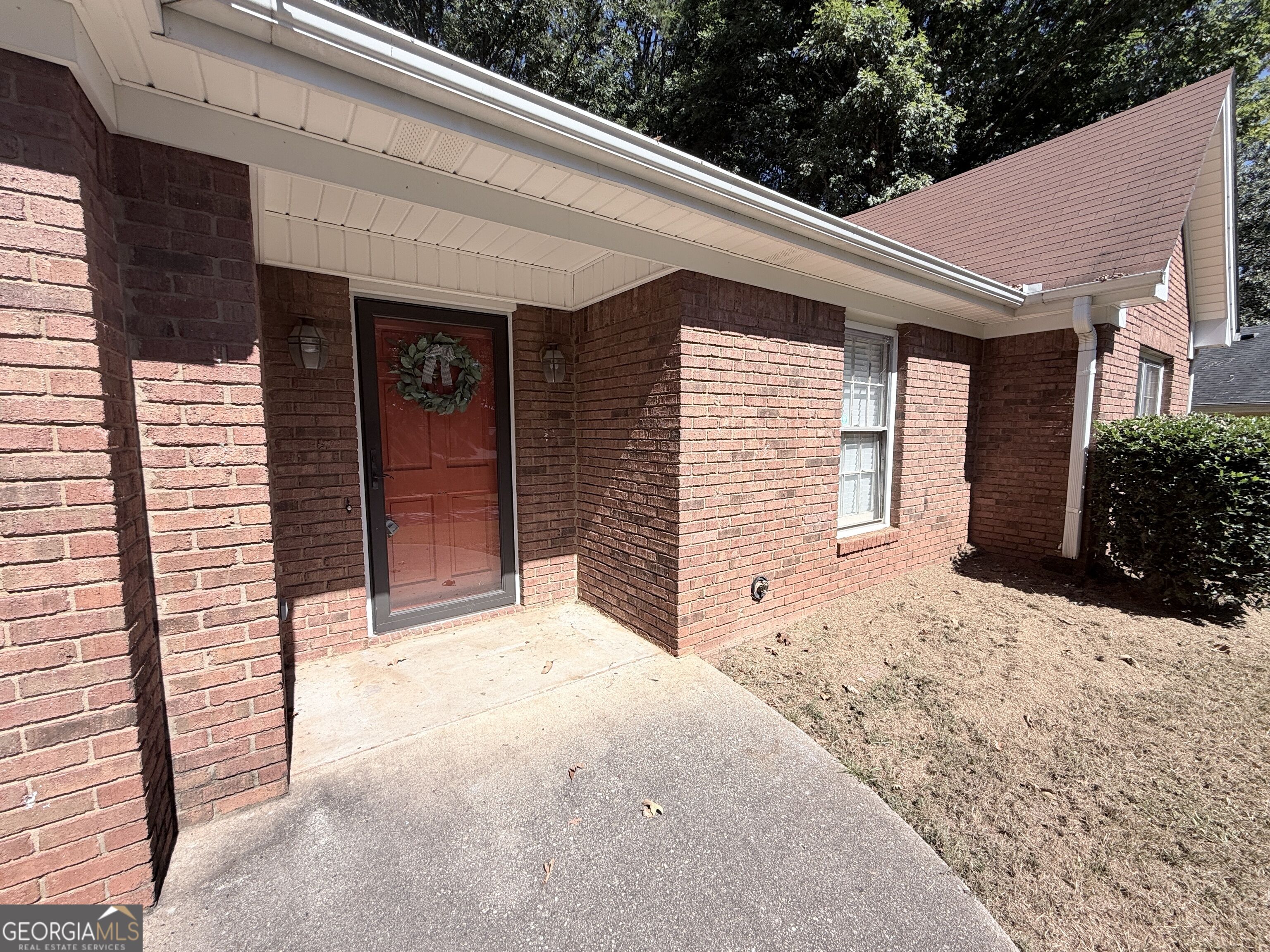 1986 Lou Drive Se Property Photo 3