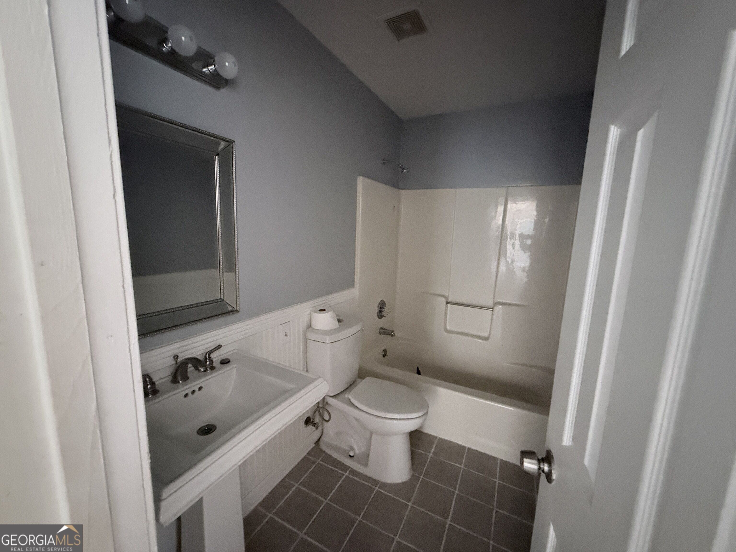 1986 Lou Drive Se Property Photo 20