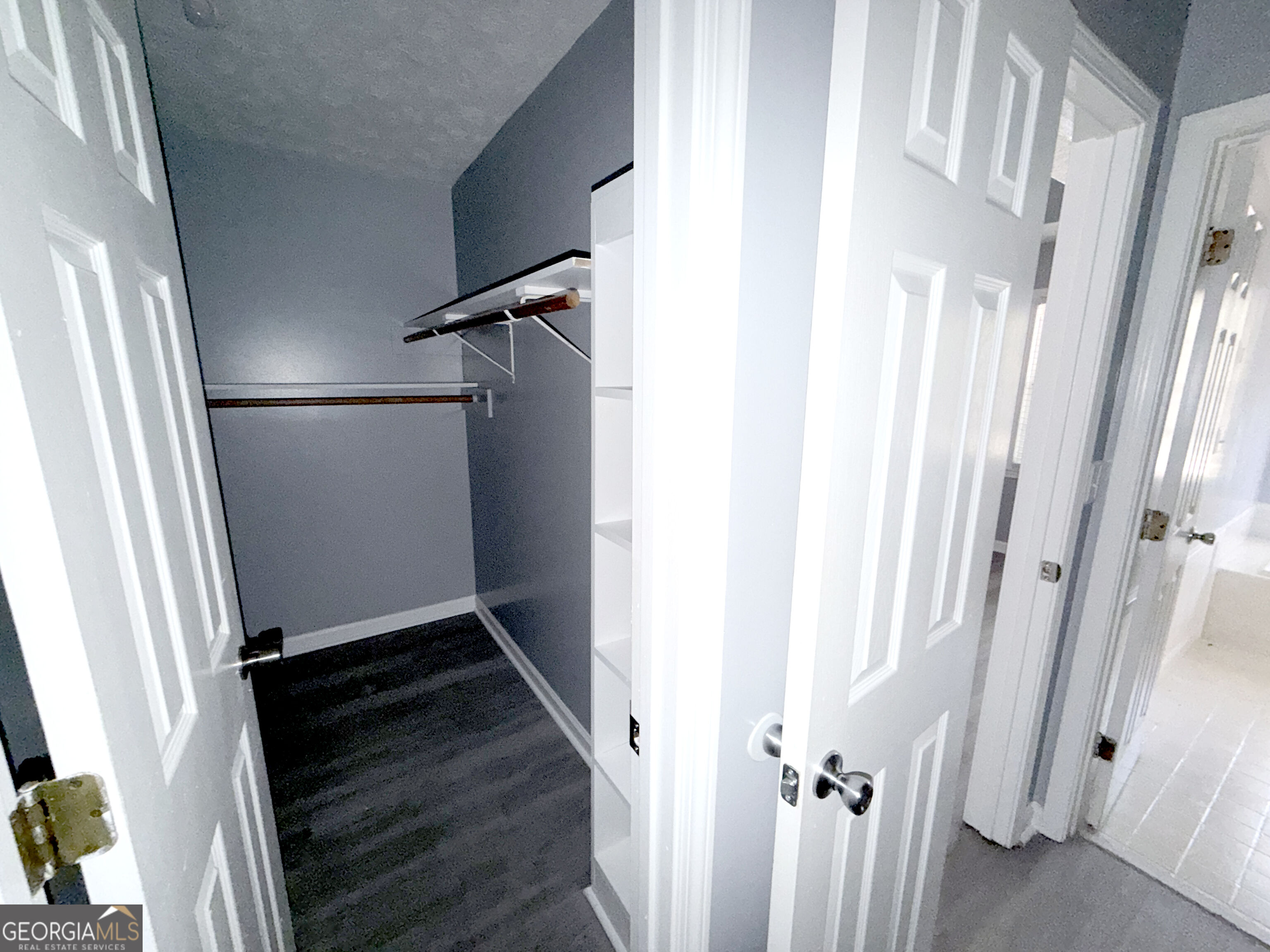 1986 Lou Drive Se Property Photo 25