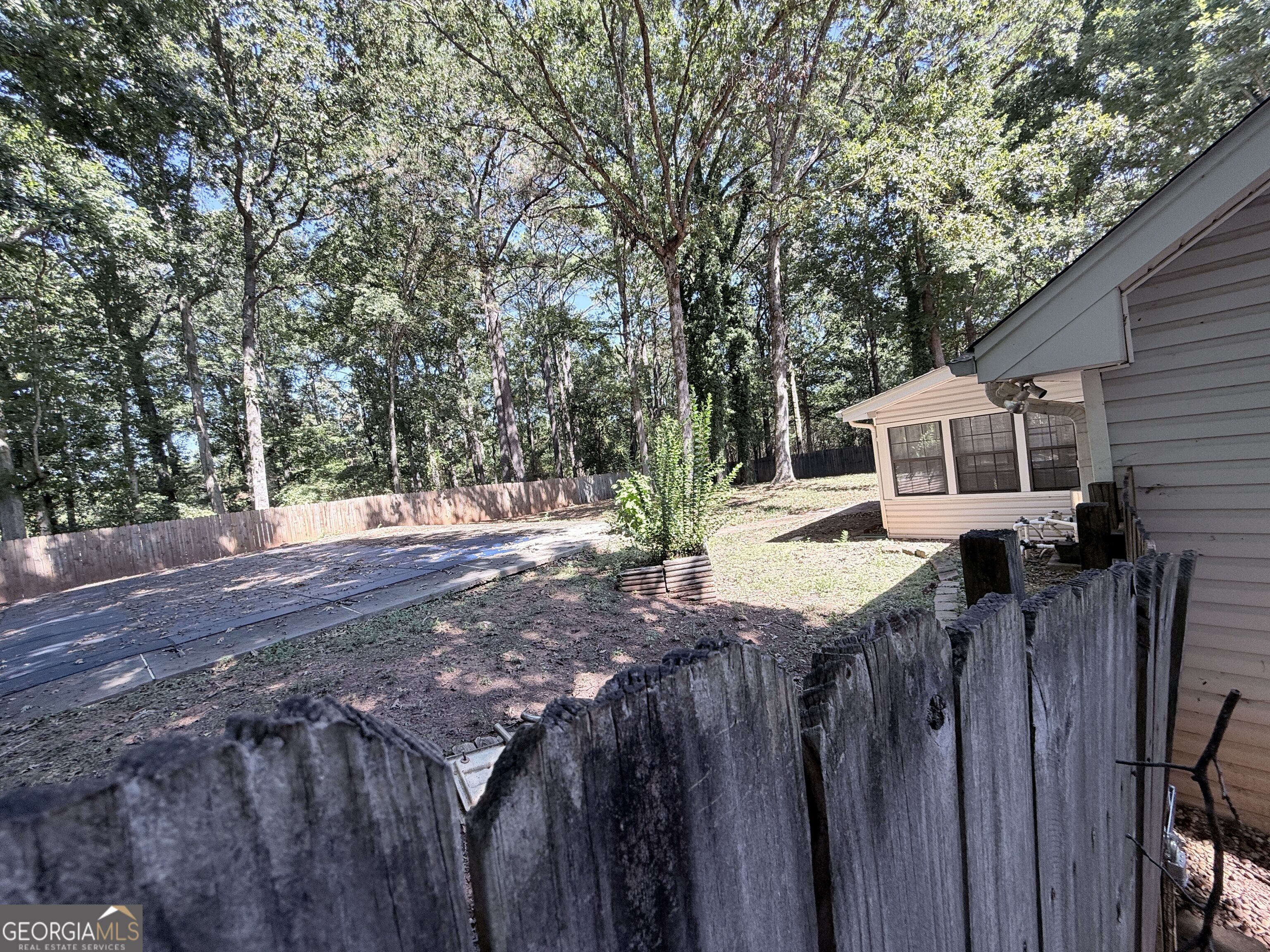 1986 Lou Drive Se Property Photo 26