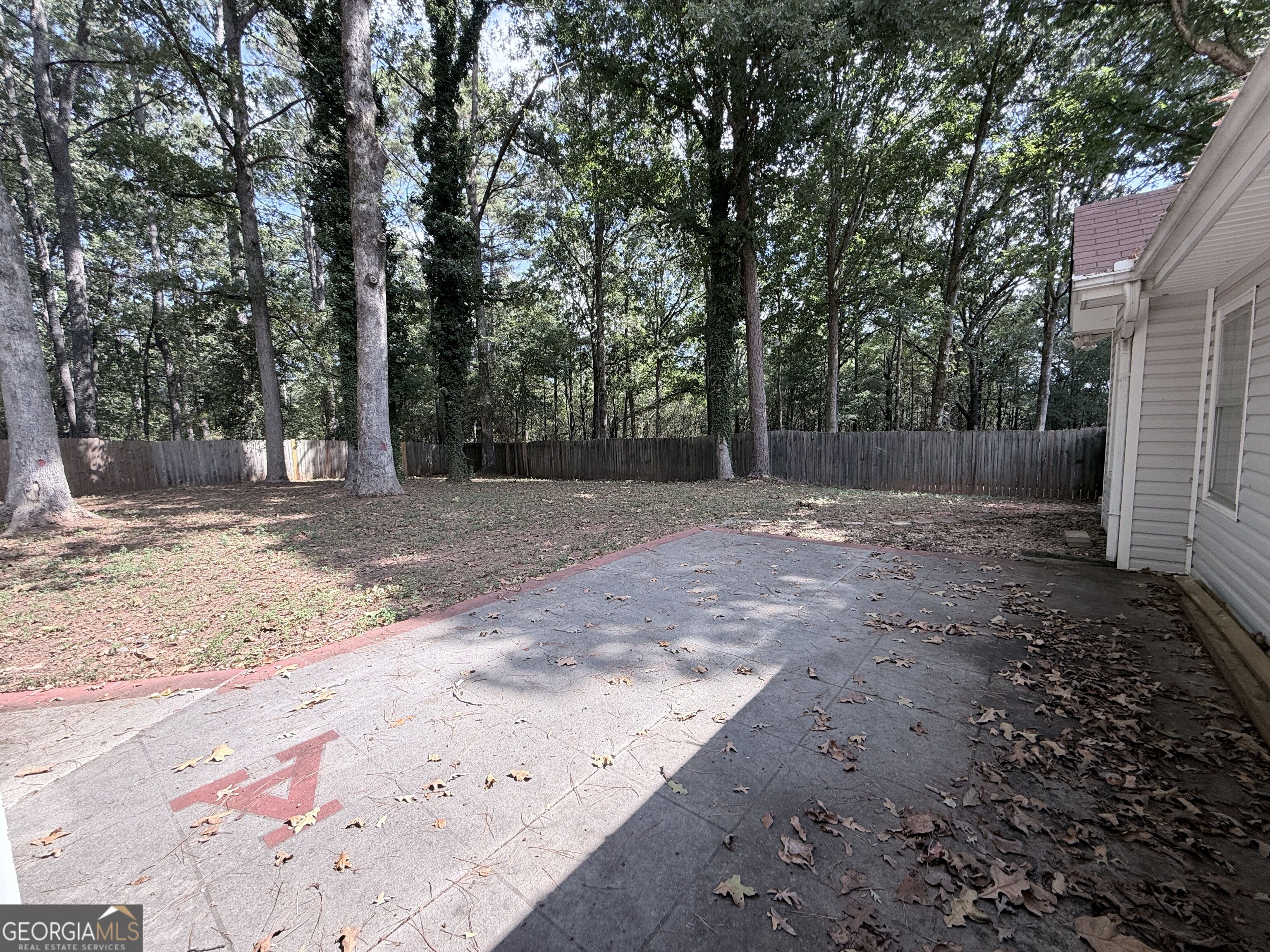 1986 Lou Drive Se Property Photo 27