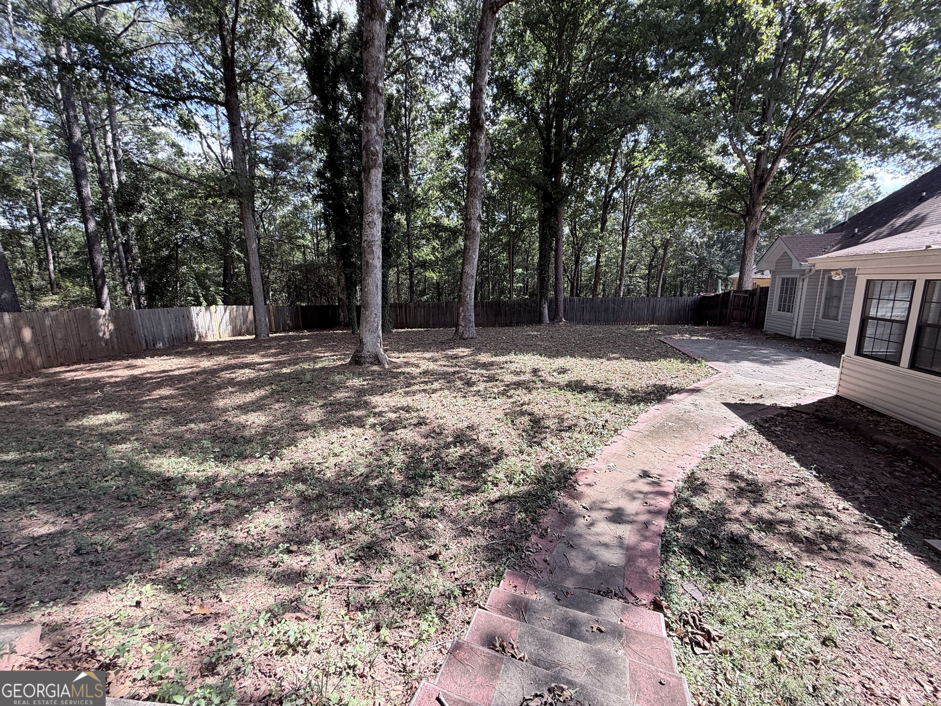 1986 Lou Drive Se Property Photo 28