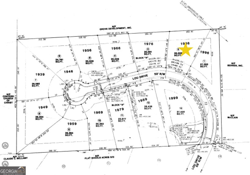 1986 Lou Drive Se Property Photo 32