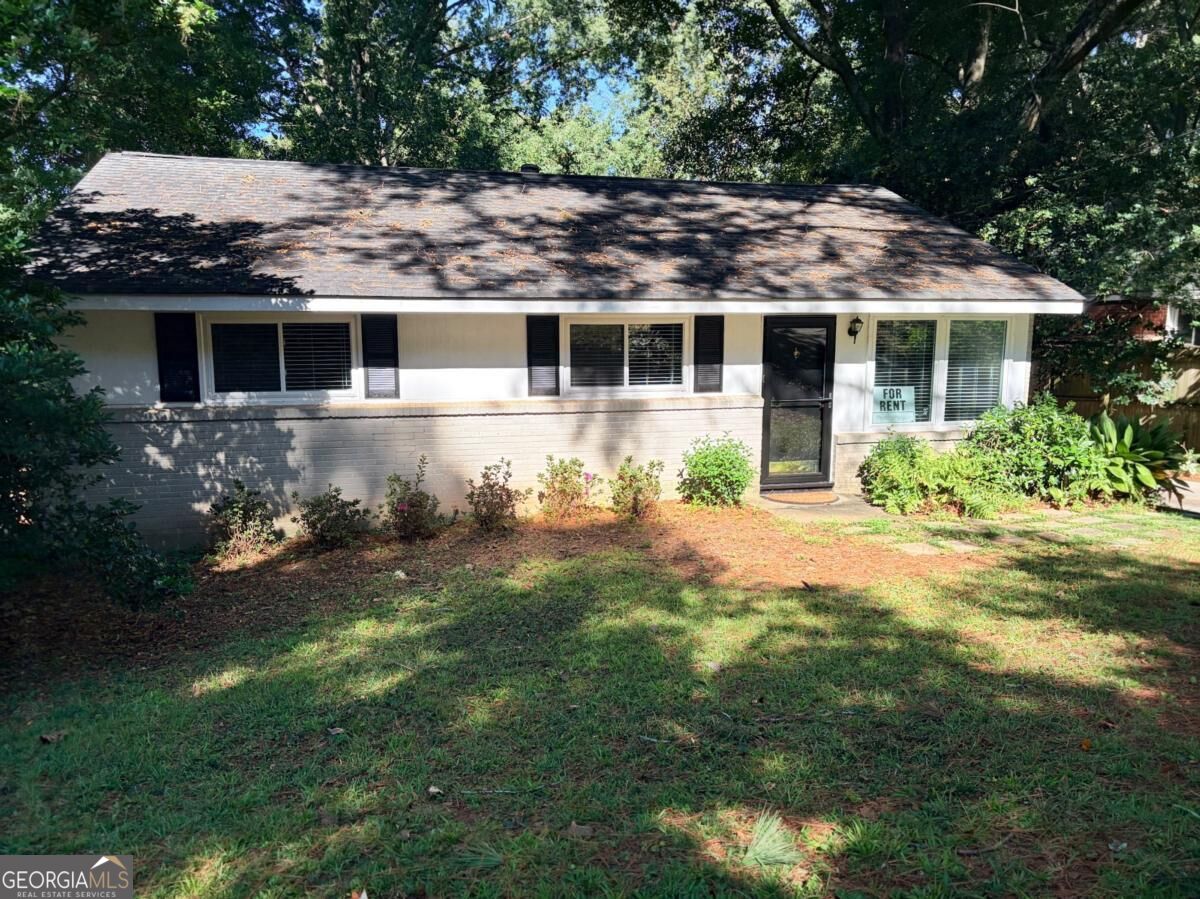 1078 Palafox Drive NE Property Photo 1
