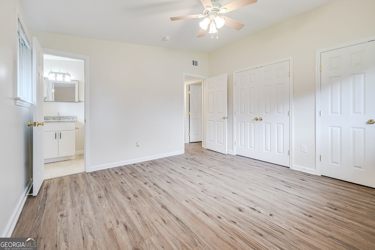 317 Willow Road Property Photo 18